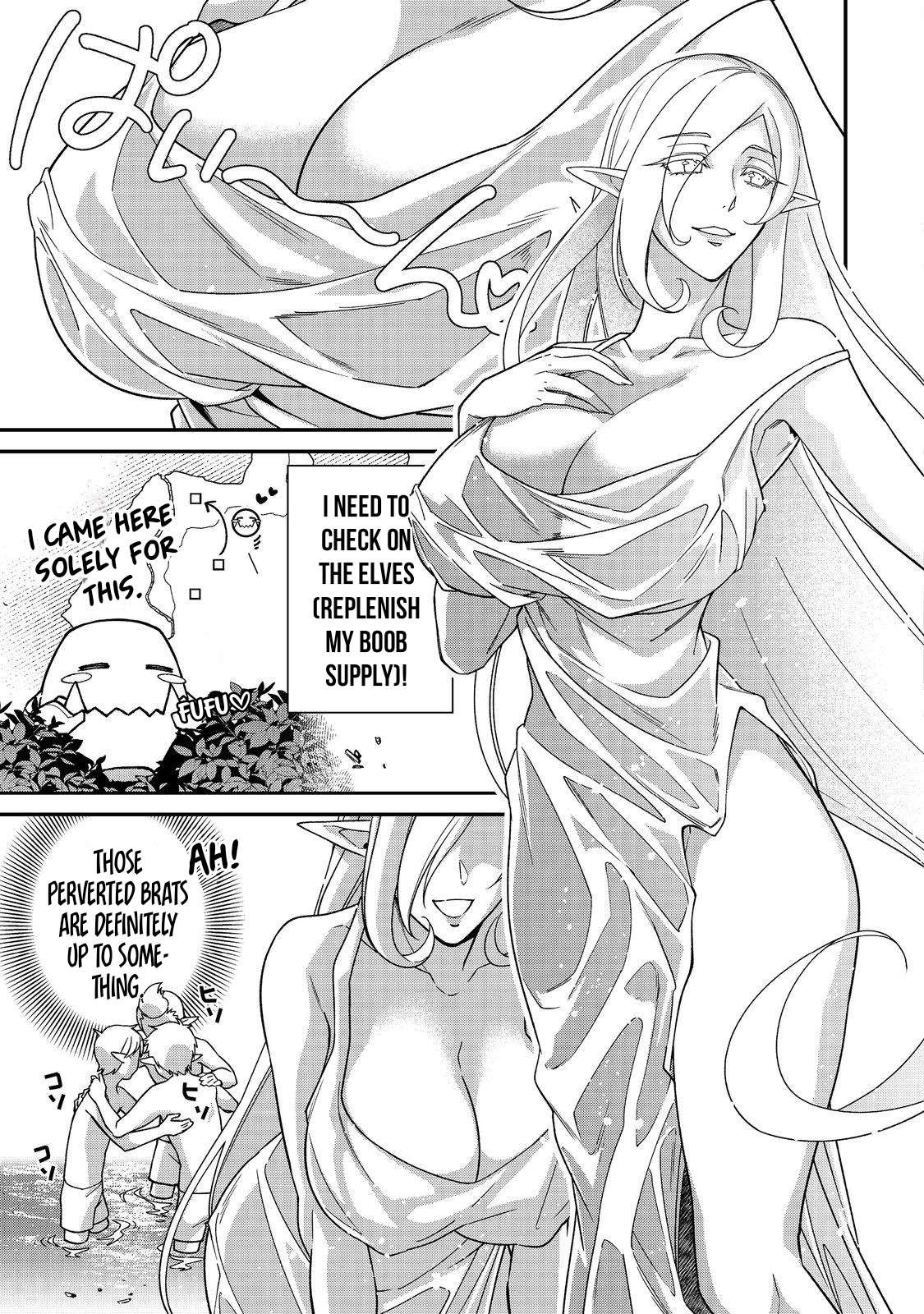 Page 8 of Chapter 10.2