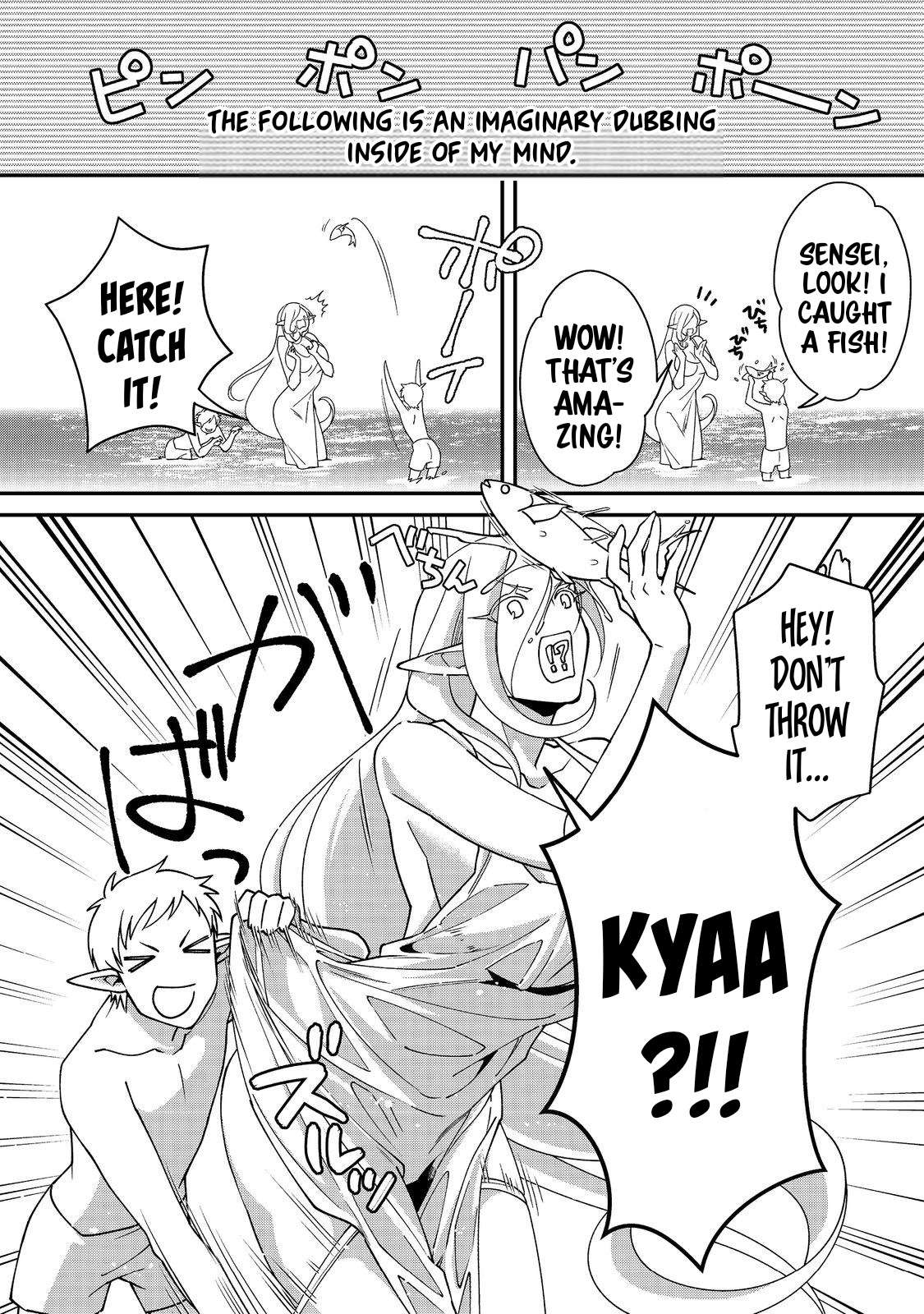 Page 9 of Chapter 10.2