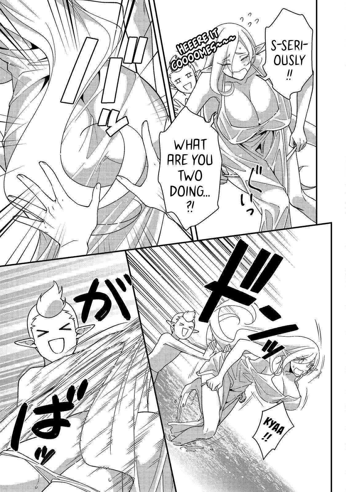 Page 10 of Chapter 10.2