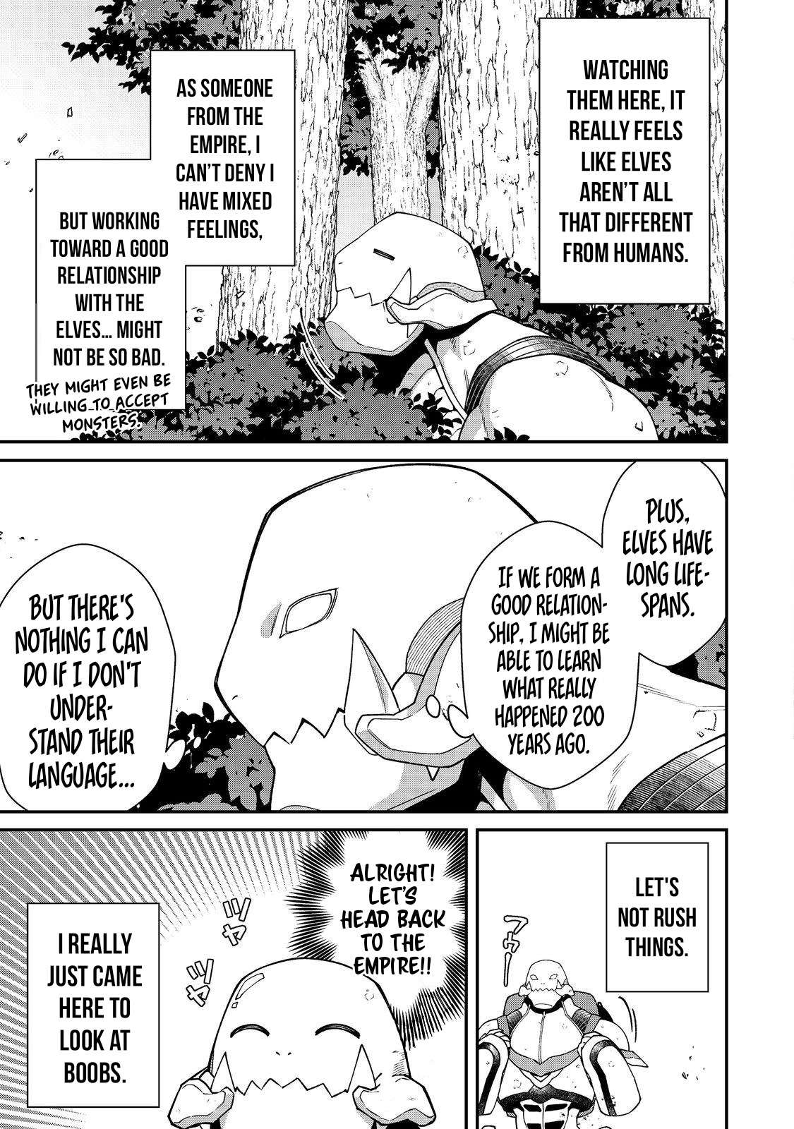 Page 12 of Chapter 10.2