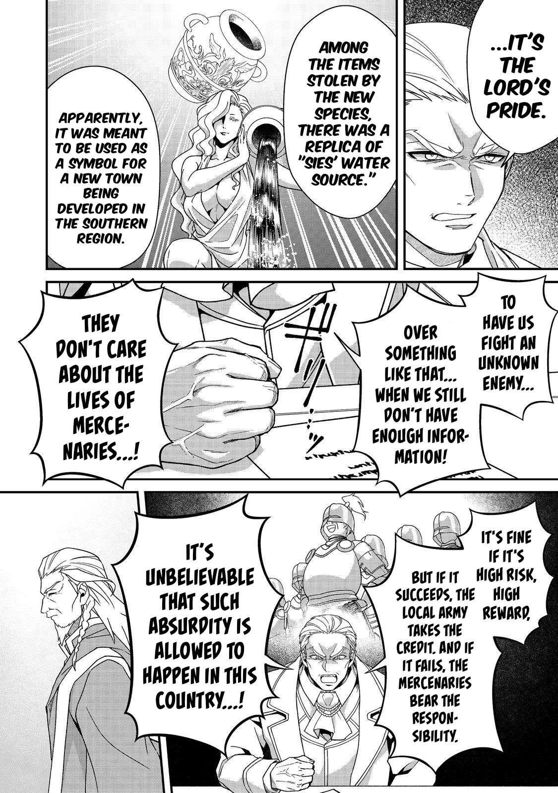 Page 15 of Chapter 10.2