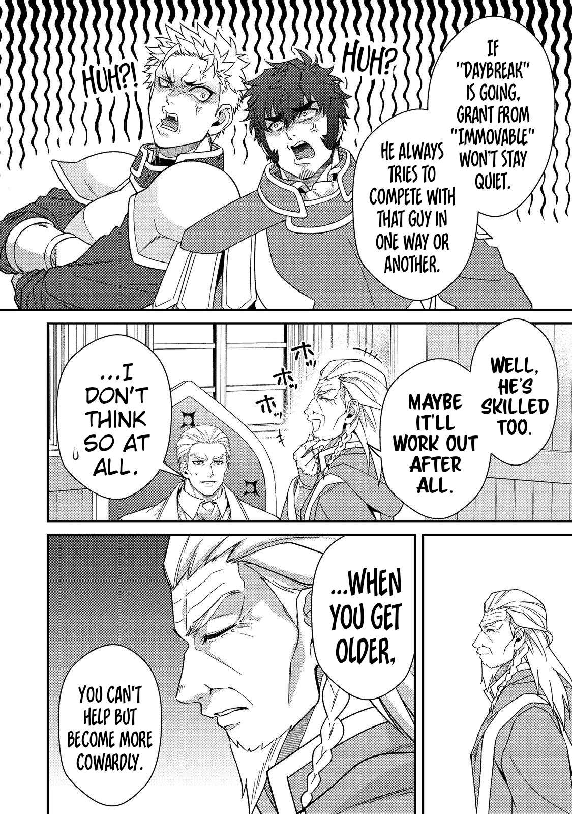 Page 17 of Chapter 10.2