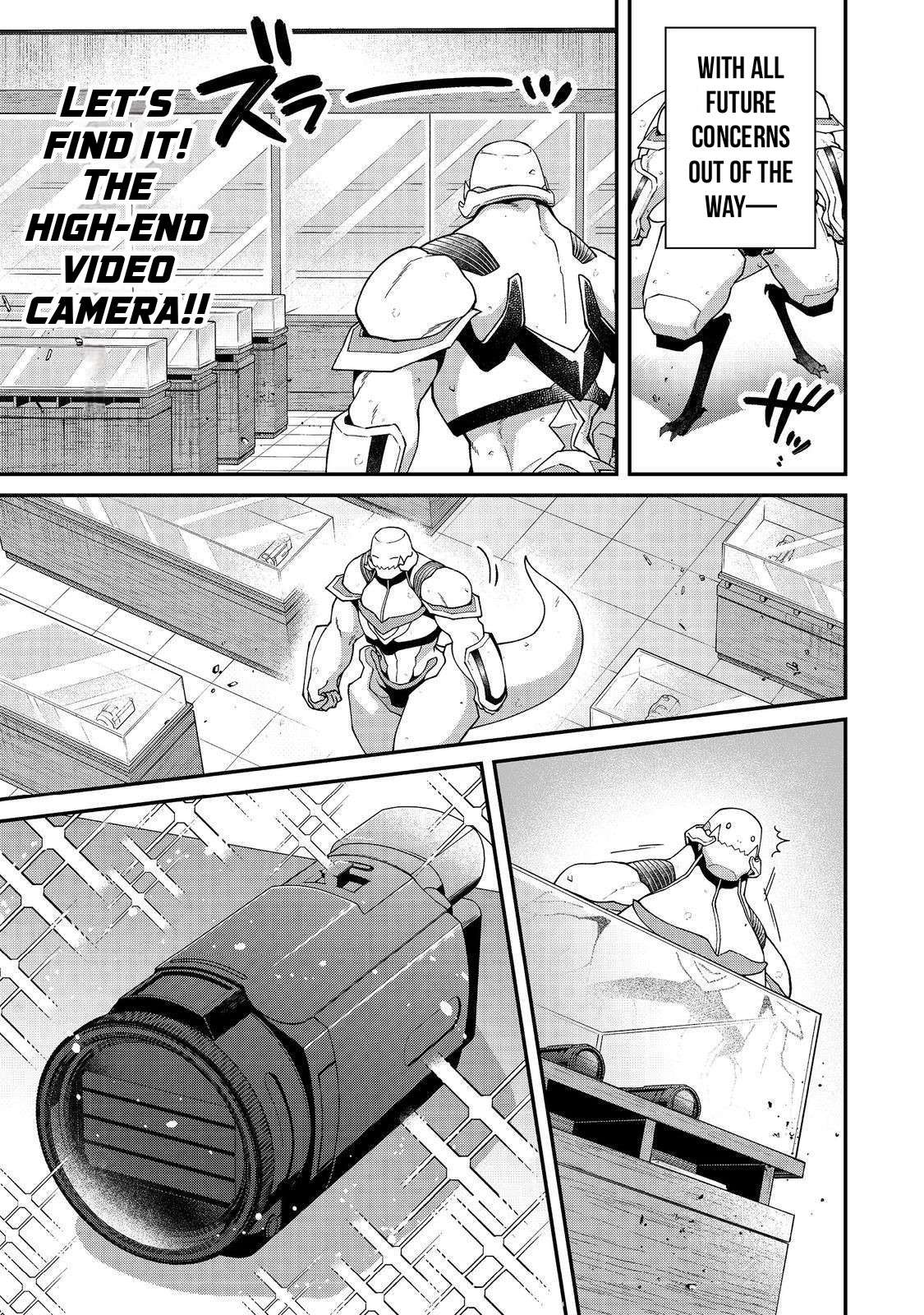 Page 2 of Chapter 11.2