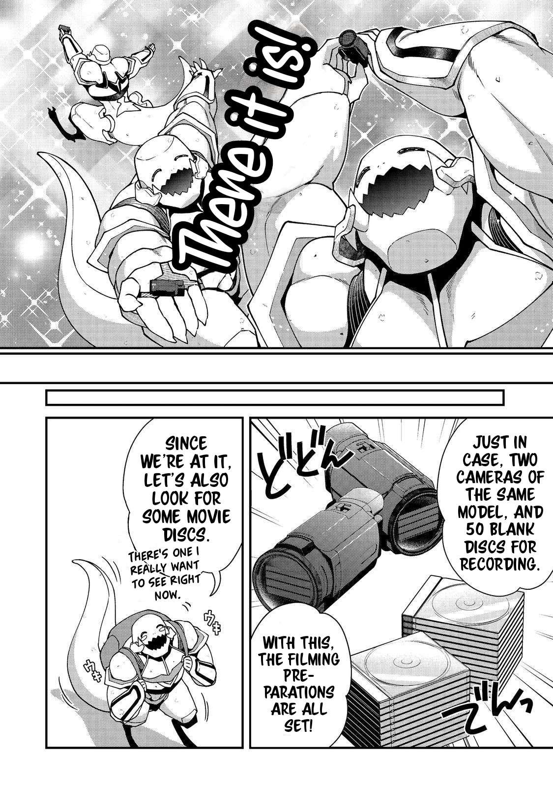 Page 3 of Chapter 11.2
