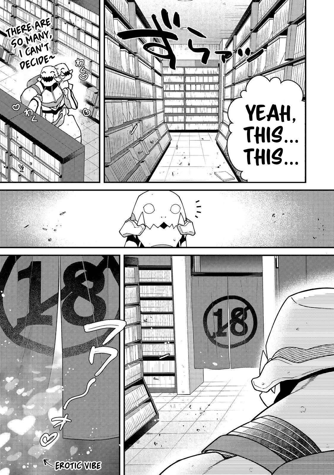 Page 4 of Chapter 11.2