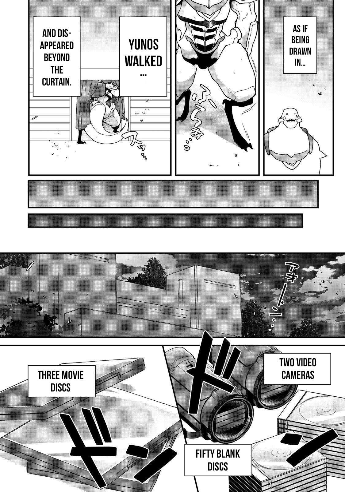 Page 5 of Chapter 11.2