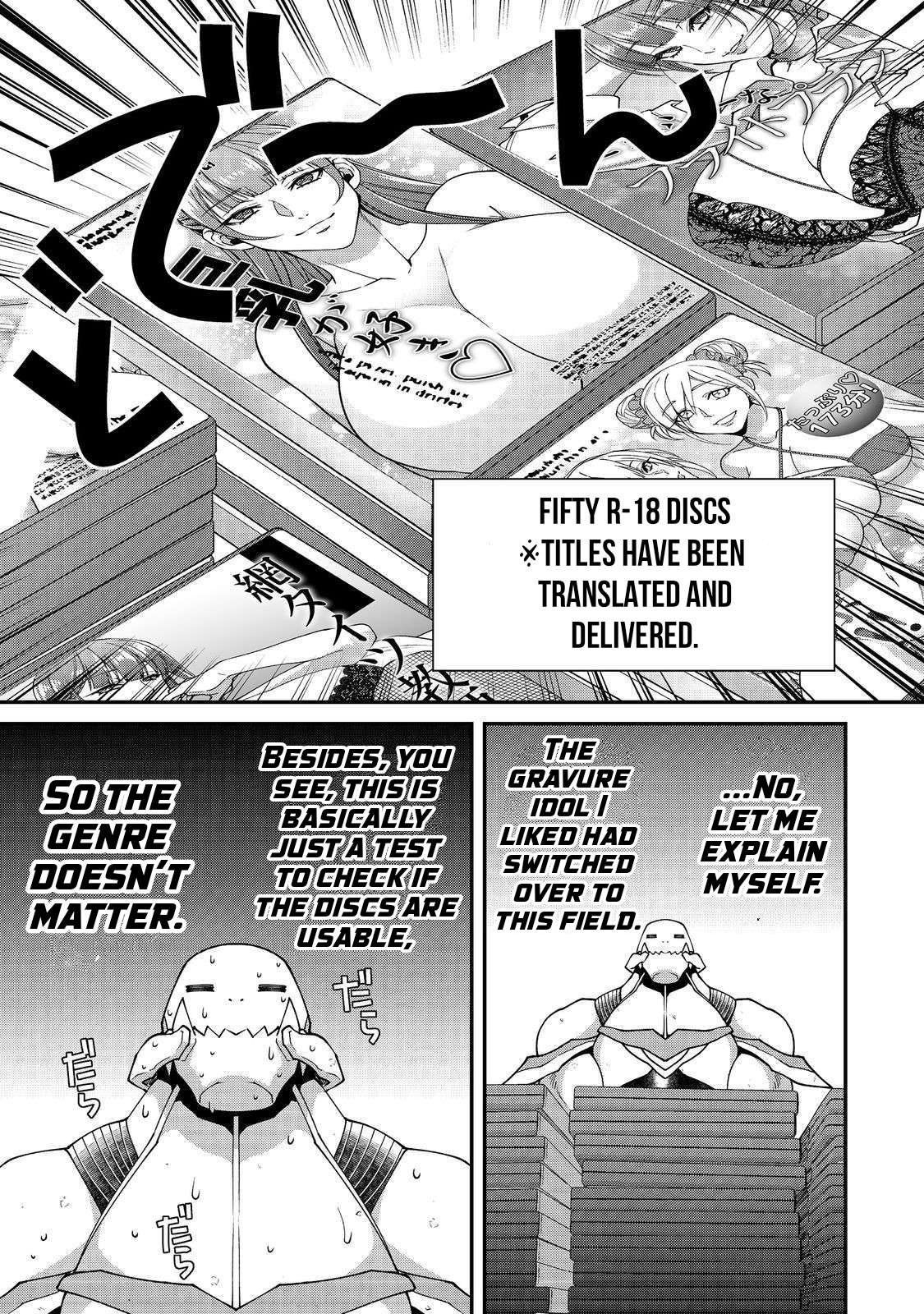 Page 6 of Chapter 11.2