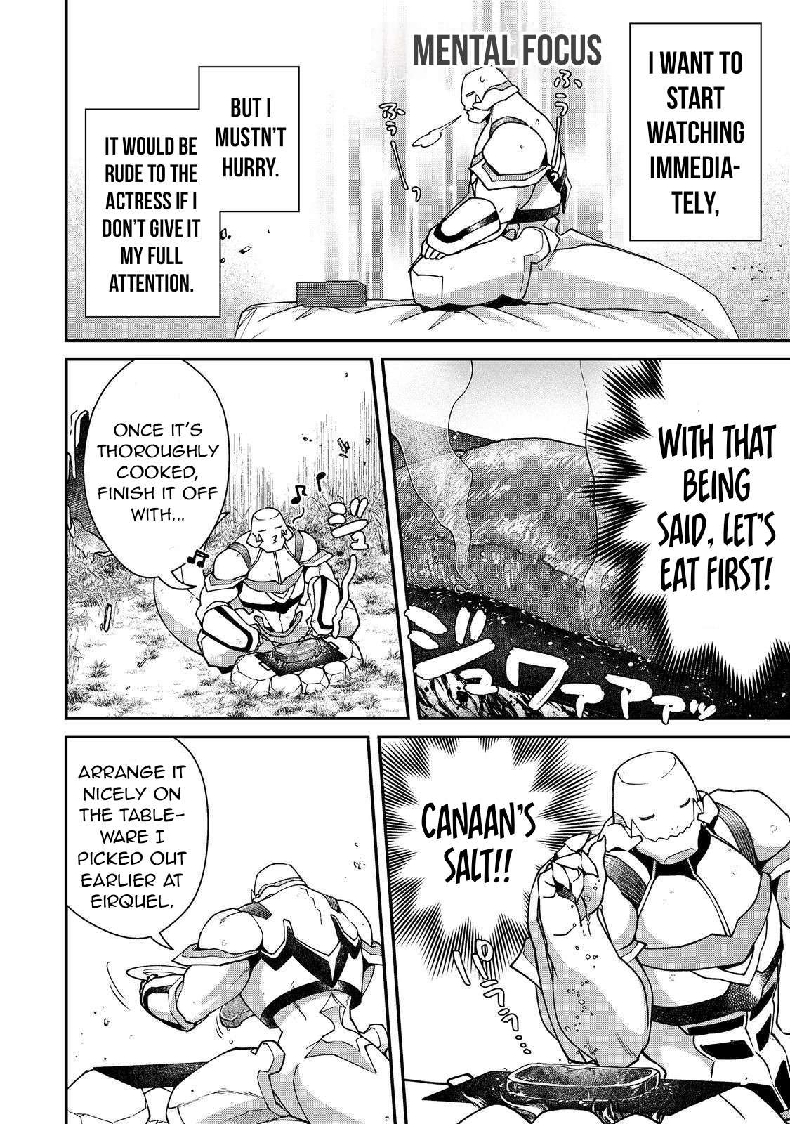 Page 7 of Chapter 11.2