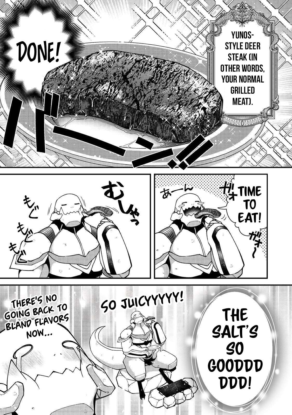 Page 8 of Chapter 11.2
