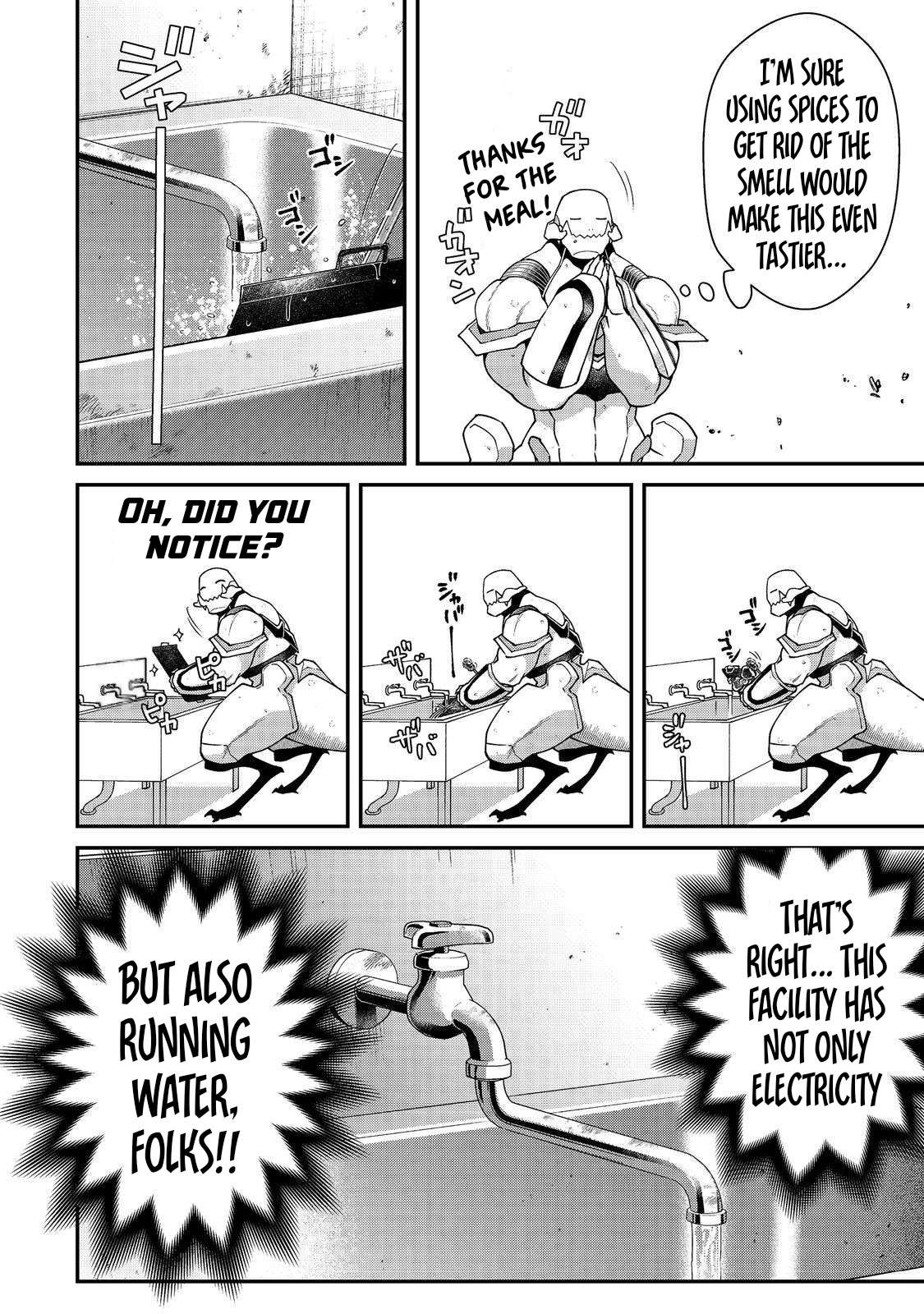 Page 9 of Chapter 11.2
