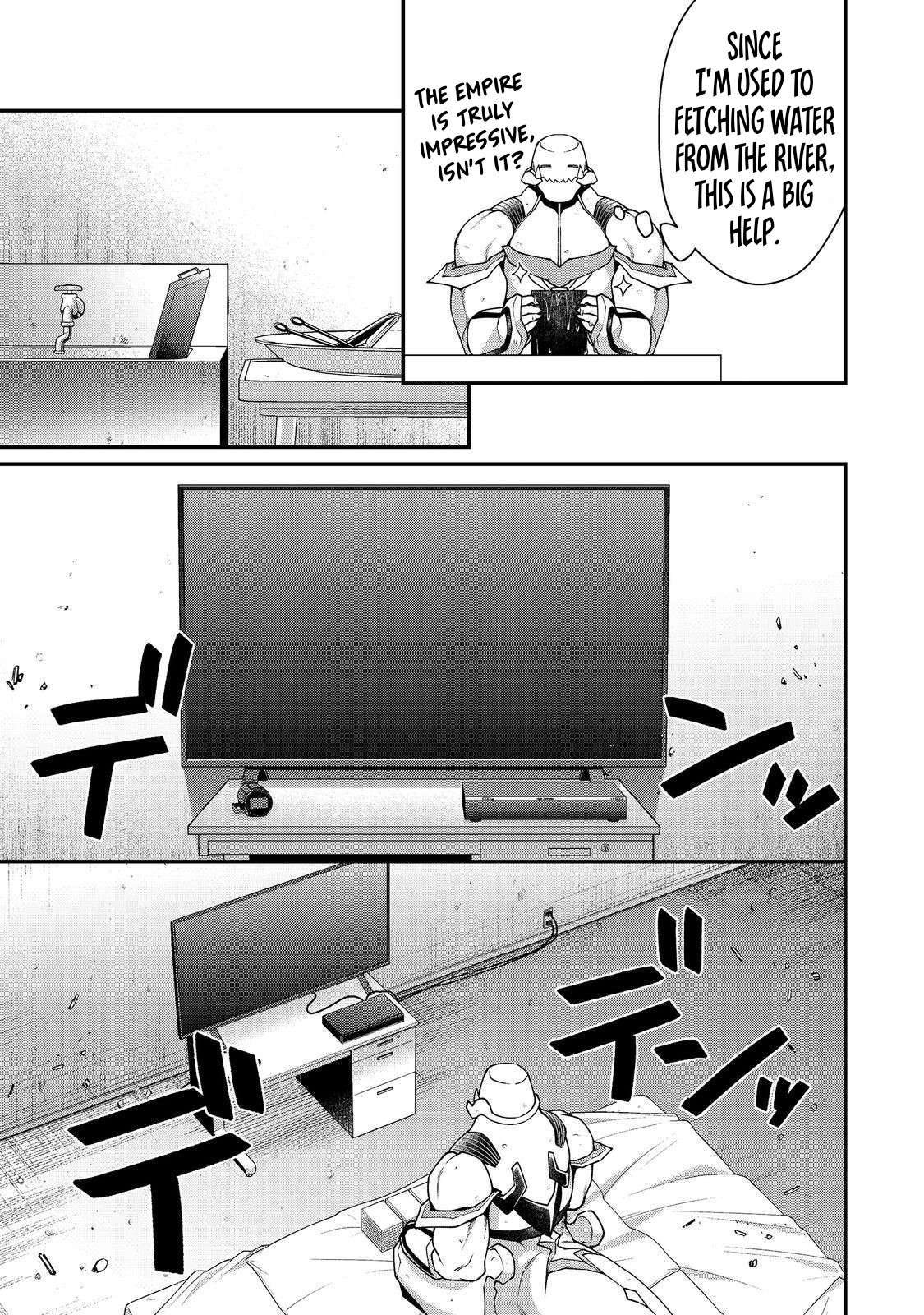 Page 10 of Chapter 11.2