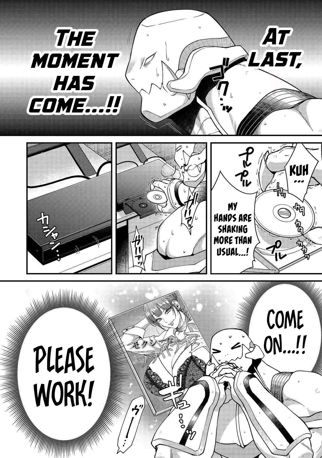 Page 11 of Chapter 11.2