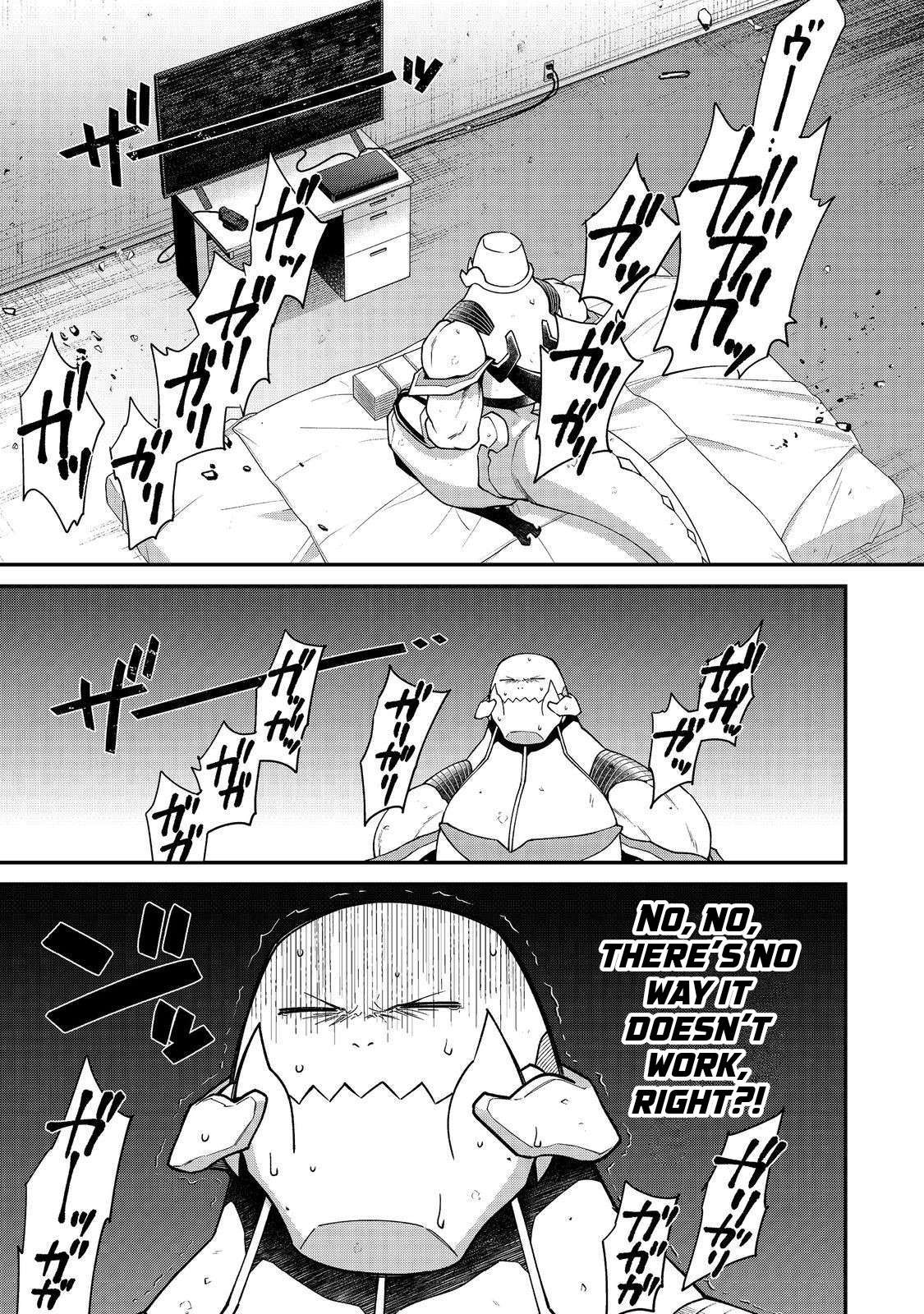 Page 12 of Chapter 11.2
