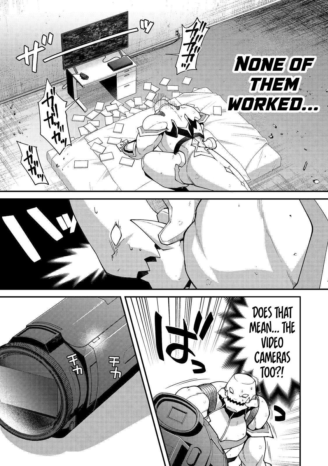 Page 14 of Chapter 11.2
