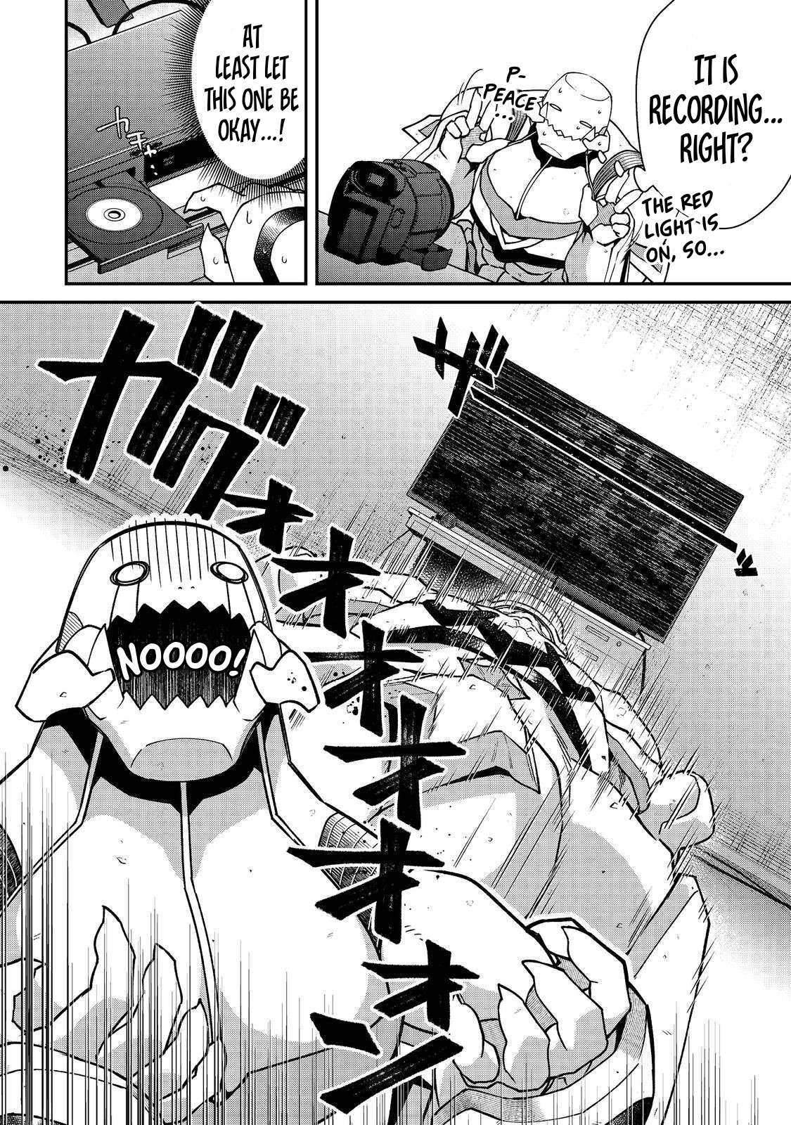 Page 15 of Chapter 11.2