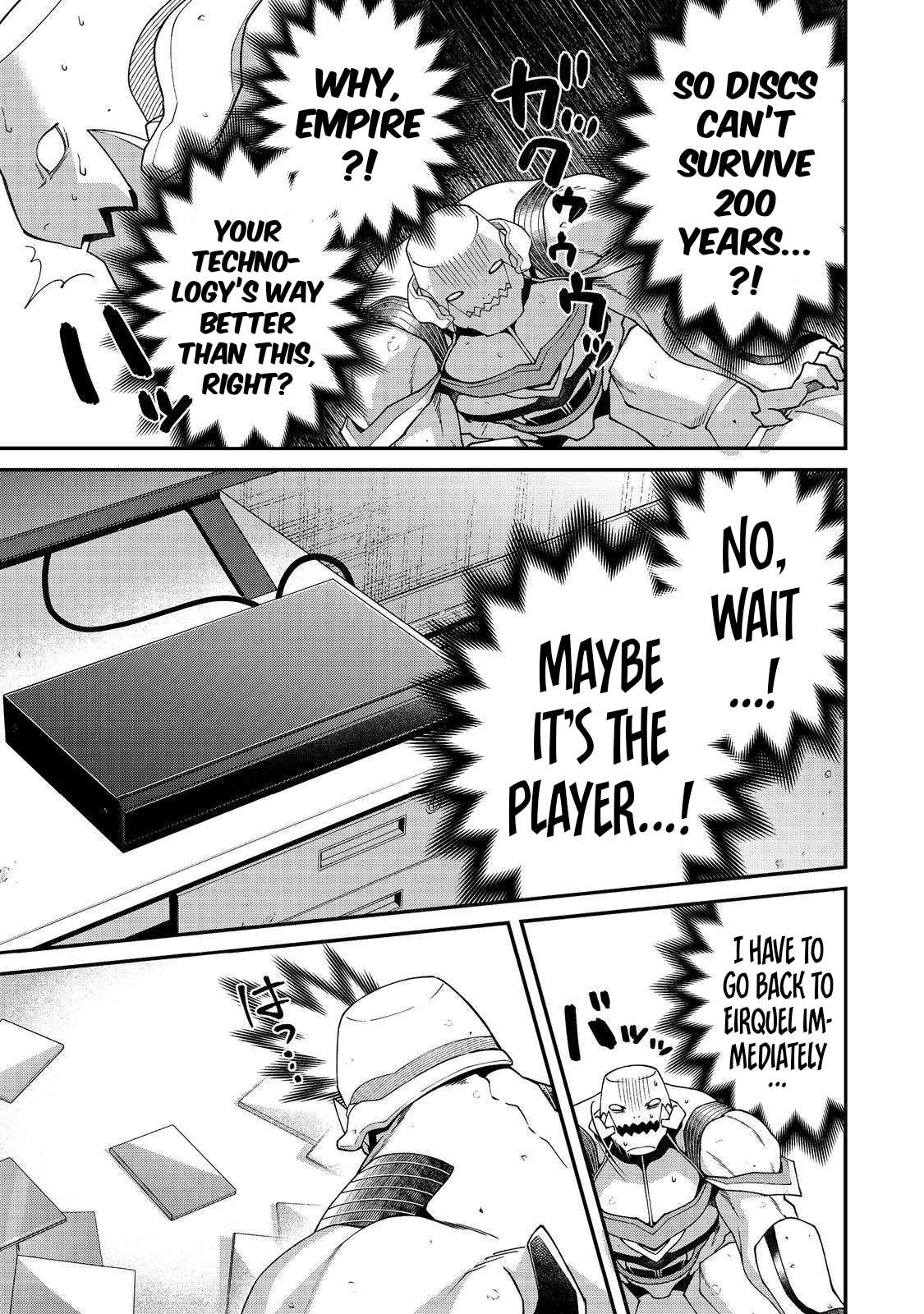 Page 16 of Chapter 11.2