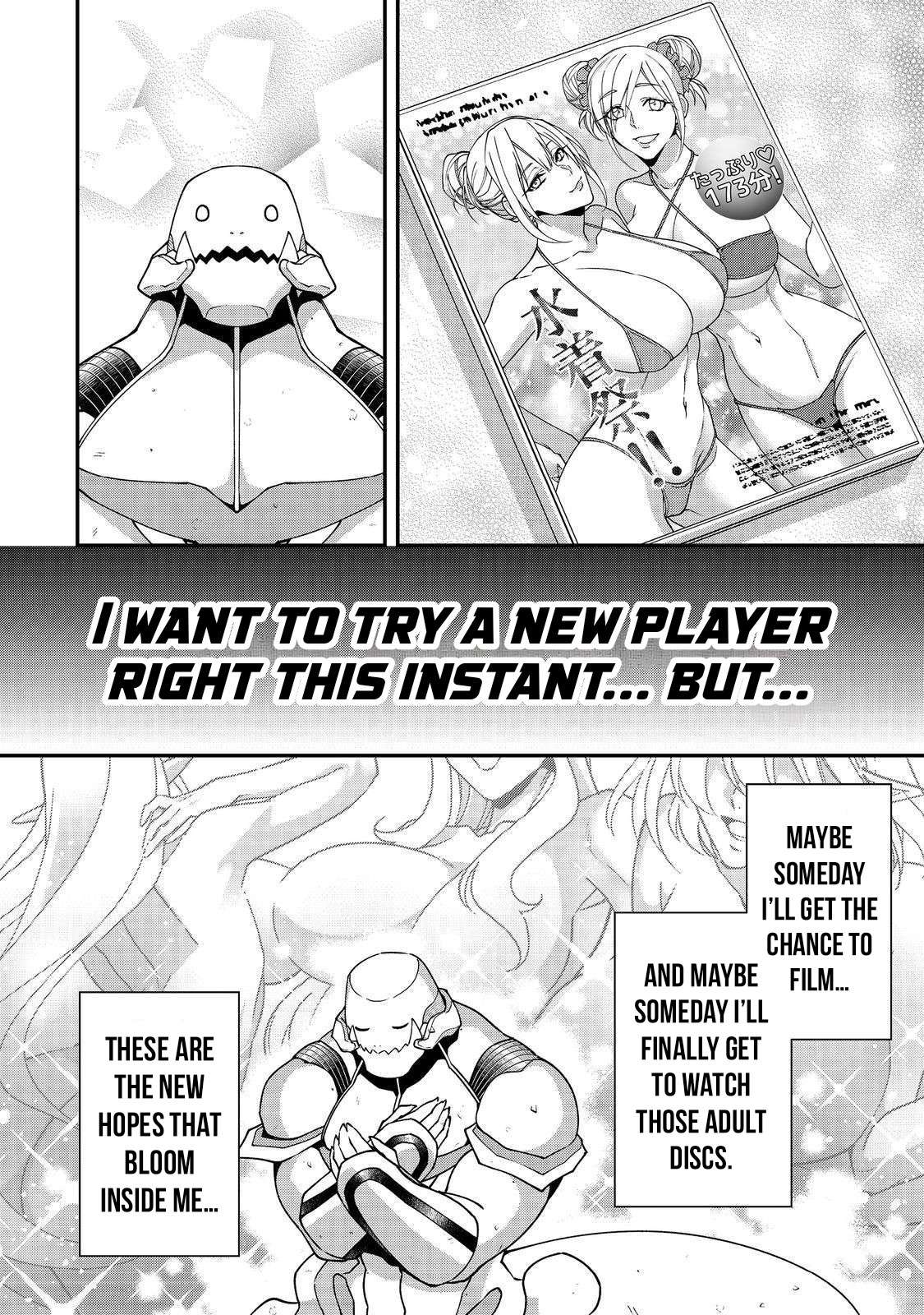 Page 17 of Chapter 11.2