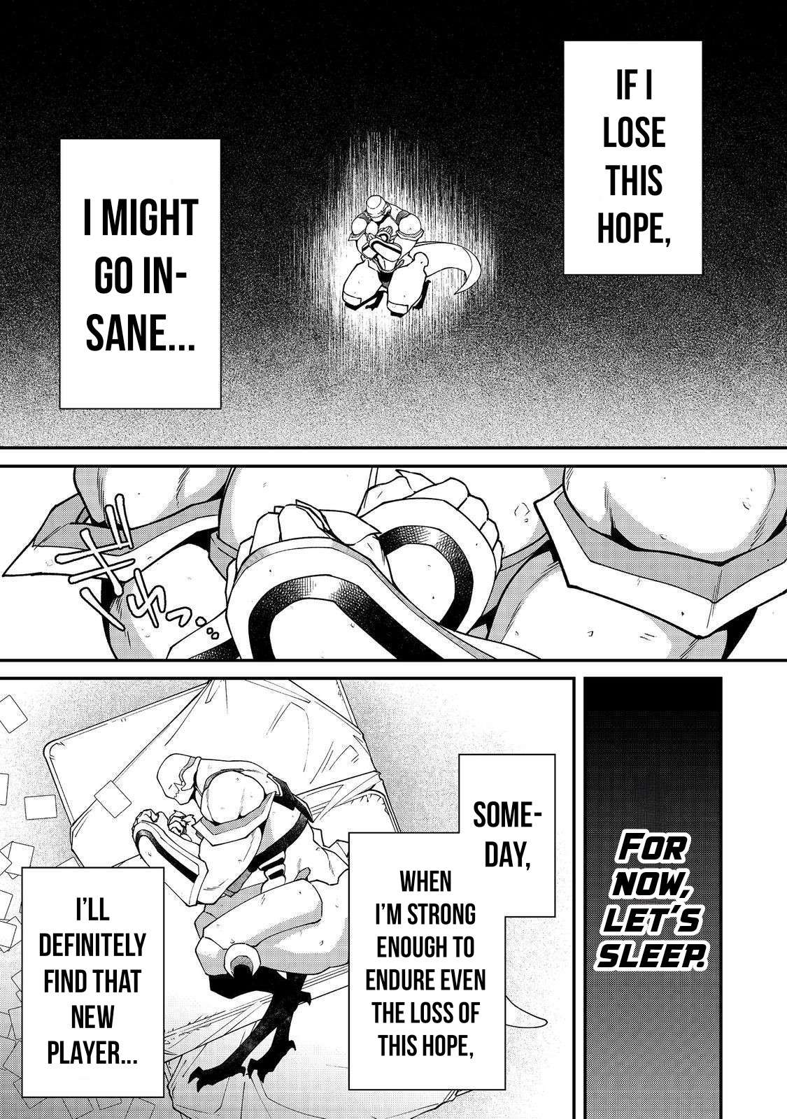 Page 18 of Chapter 11.2