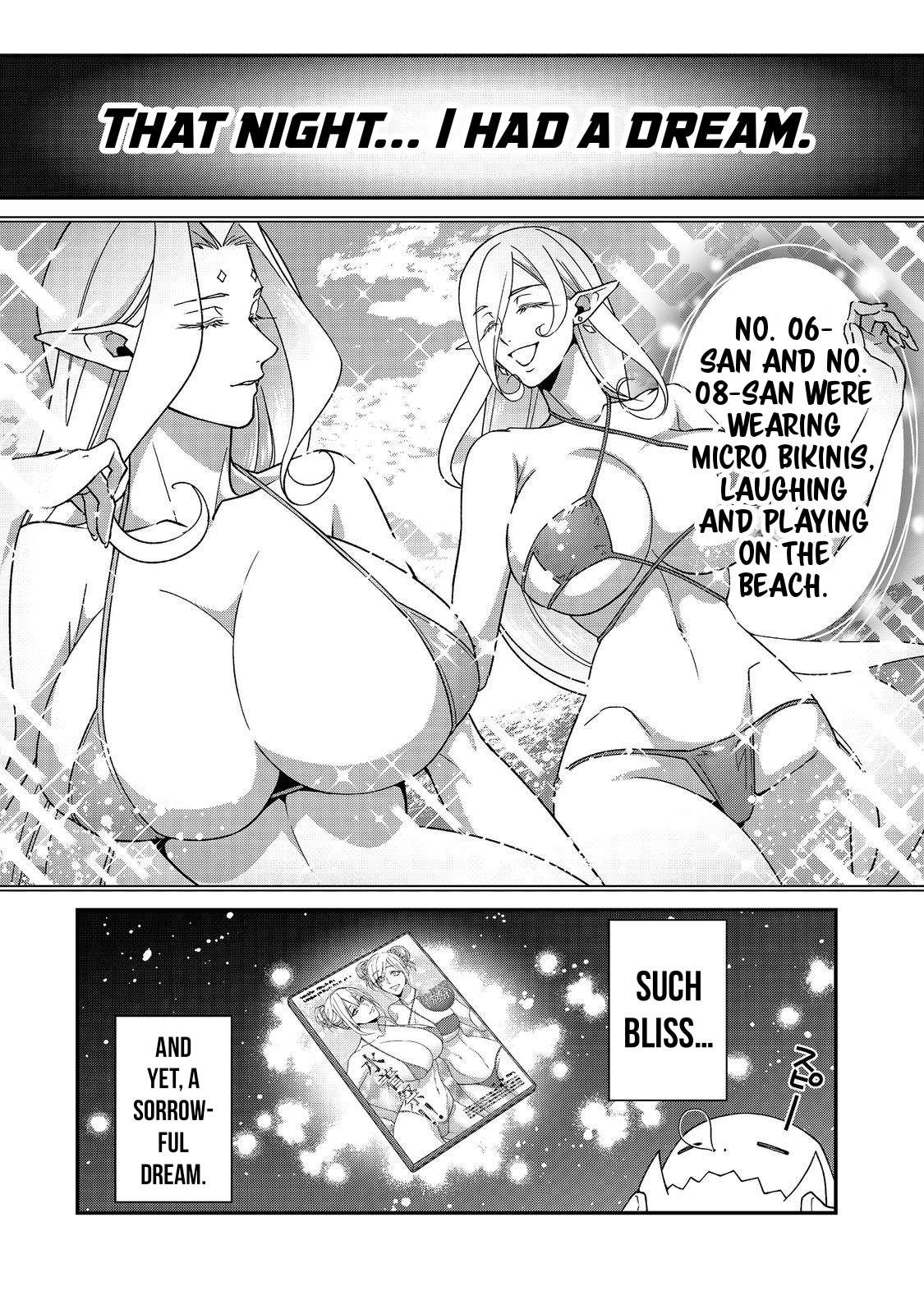 Page 19 of Chapter 11.2