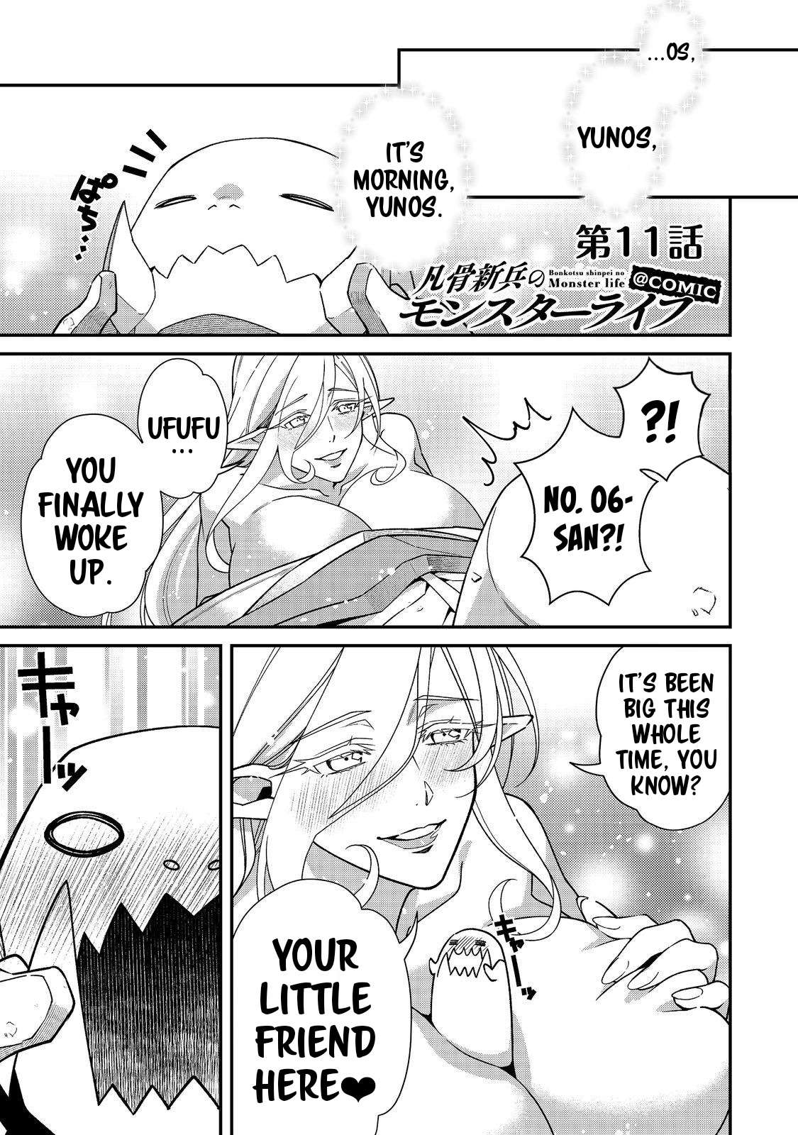 Page 2 of Chapter 11.1