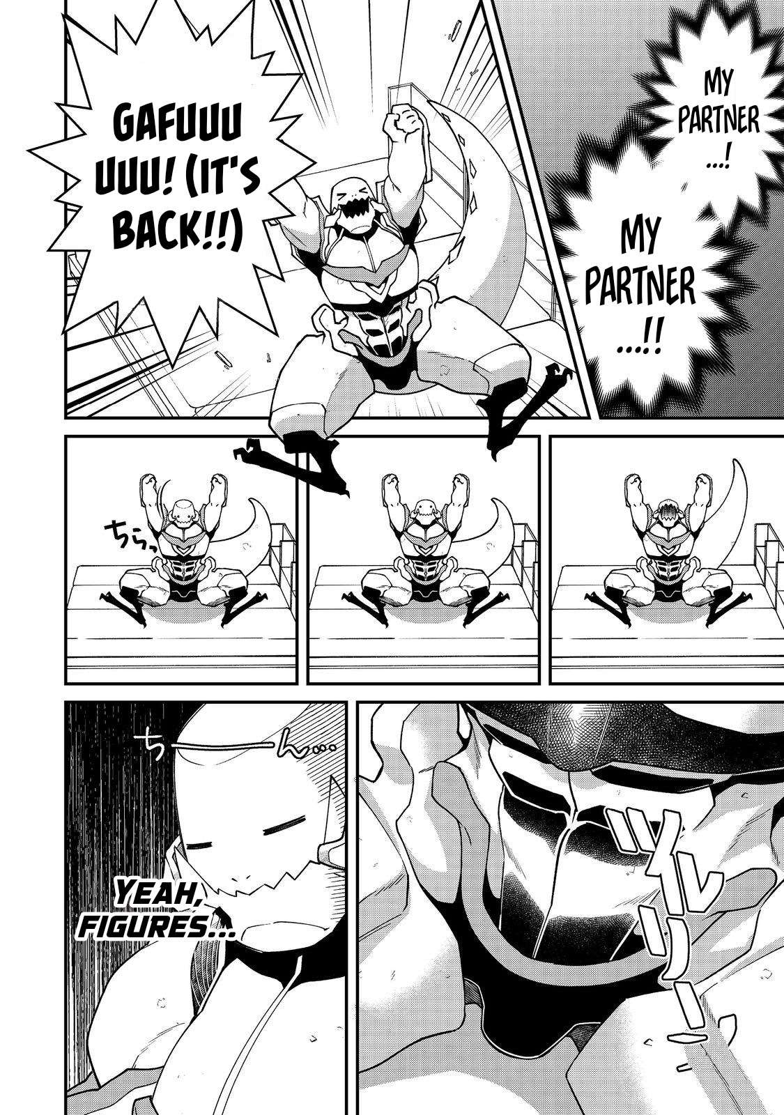 Page 3 of Chapter 11.1