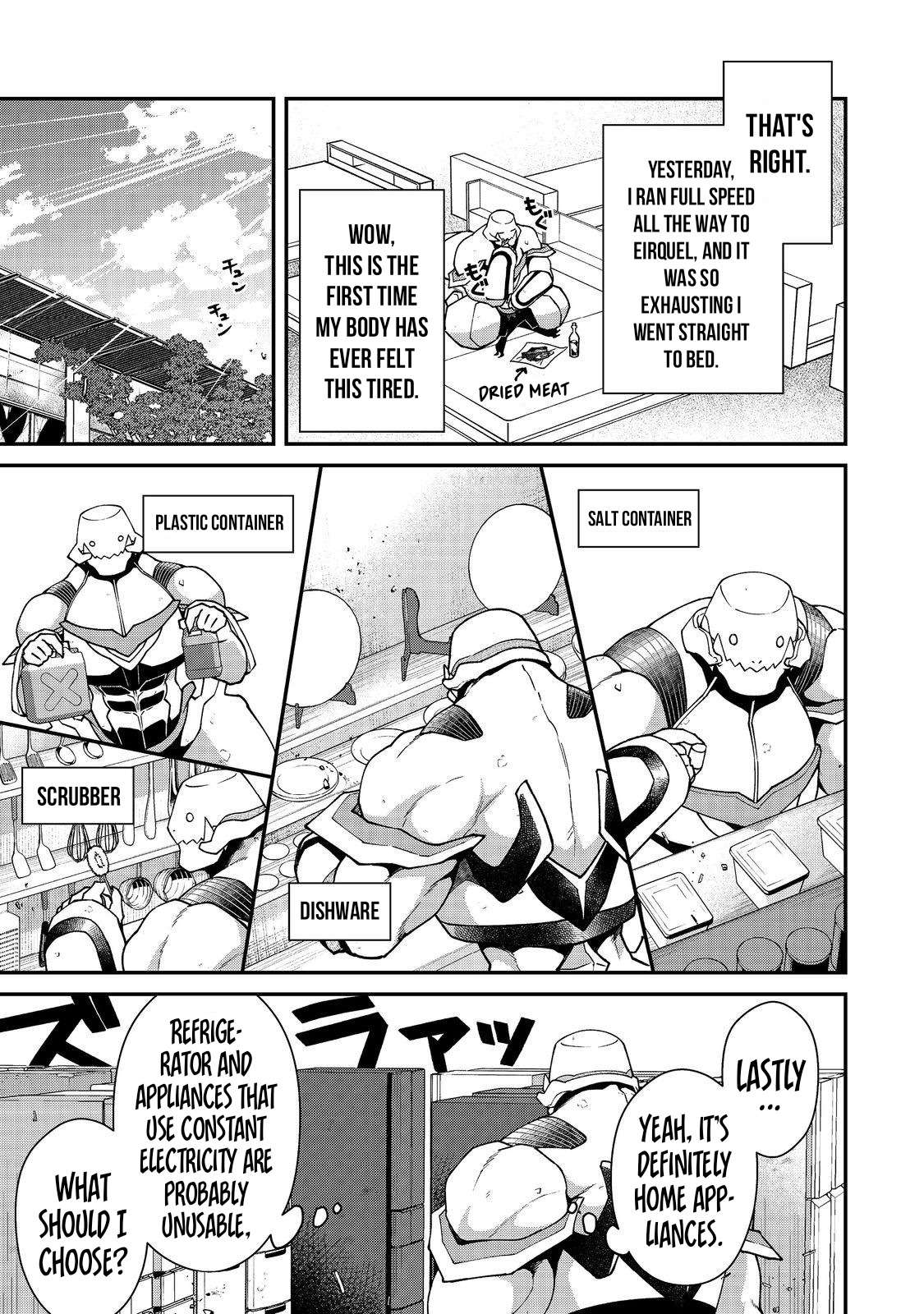 Page 4 of Chapter 11.1