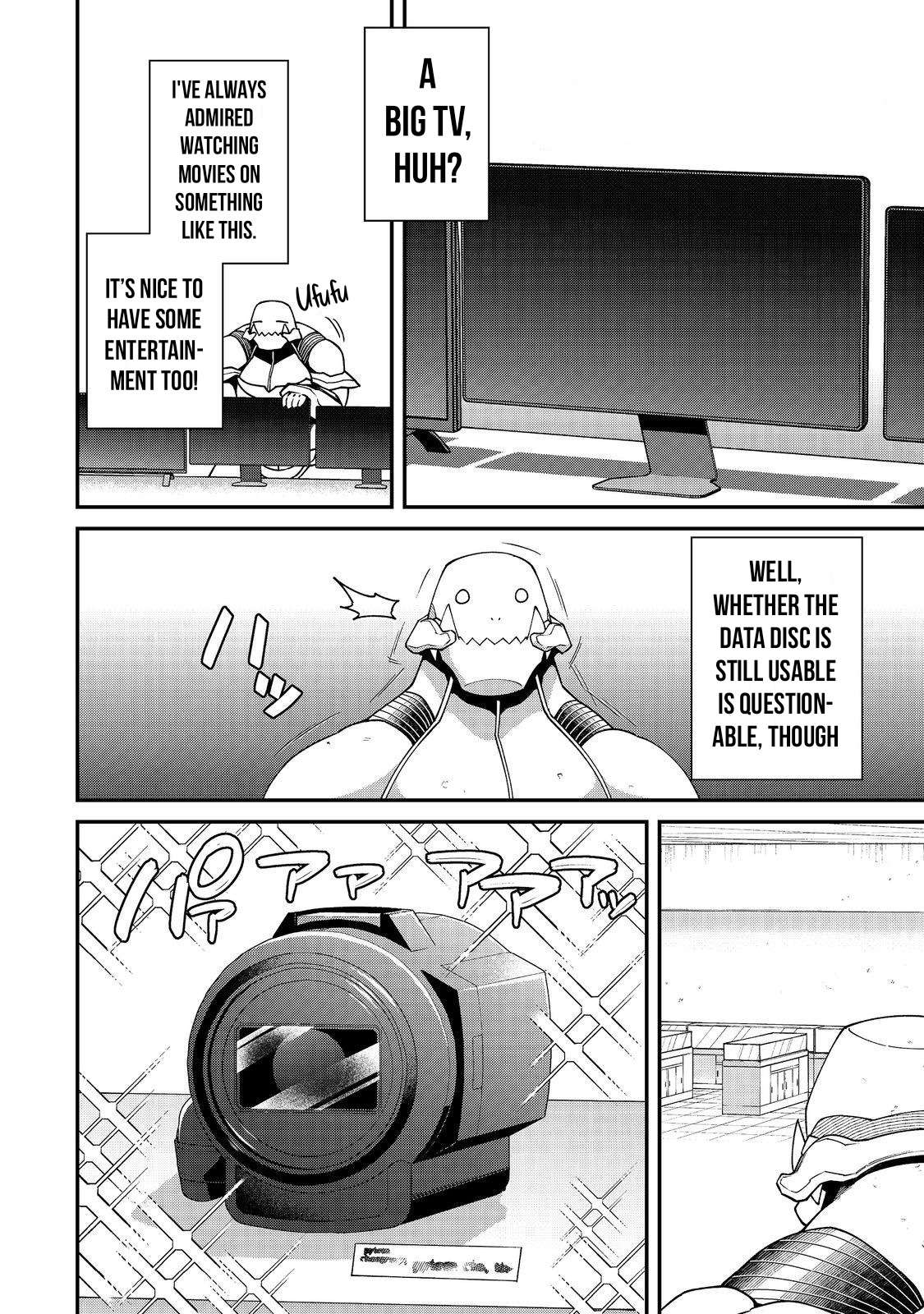 Page 5 of Chapter 11.1