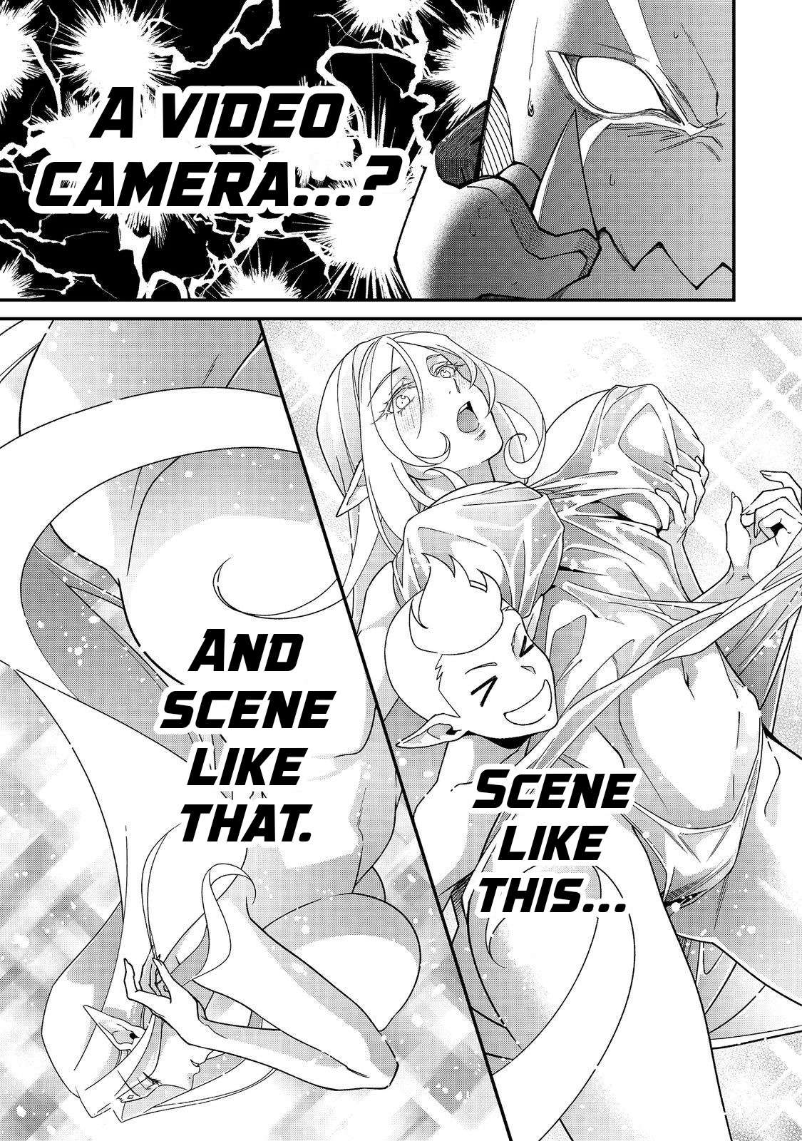Page 6 of Chapter 11.1