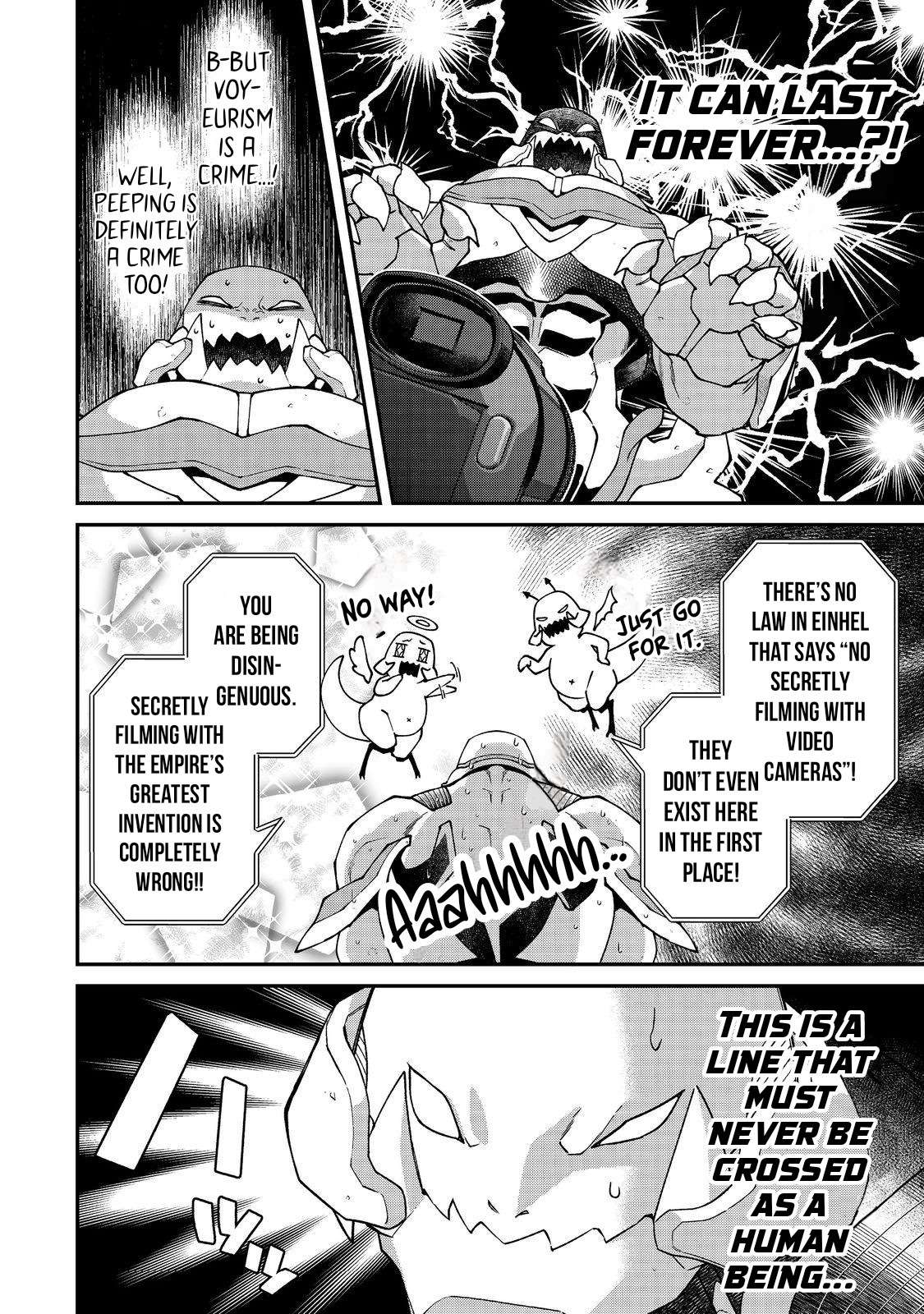 Page 7 of Chapter 11.1