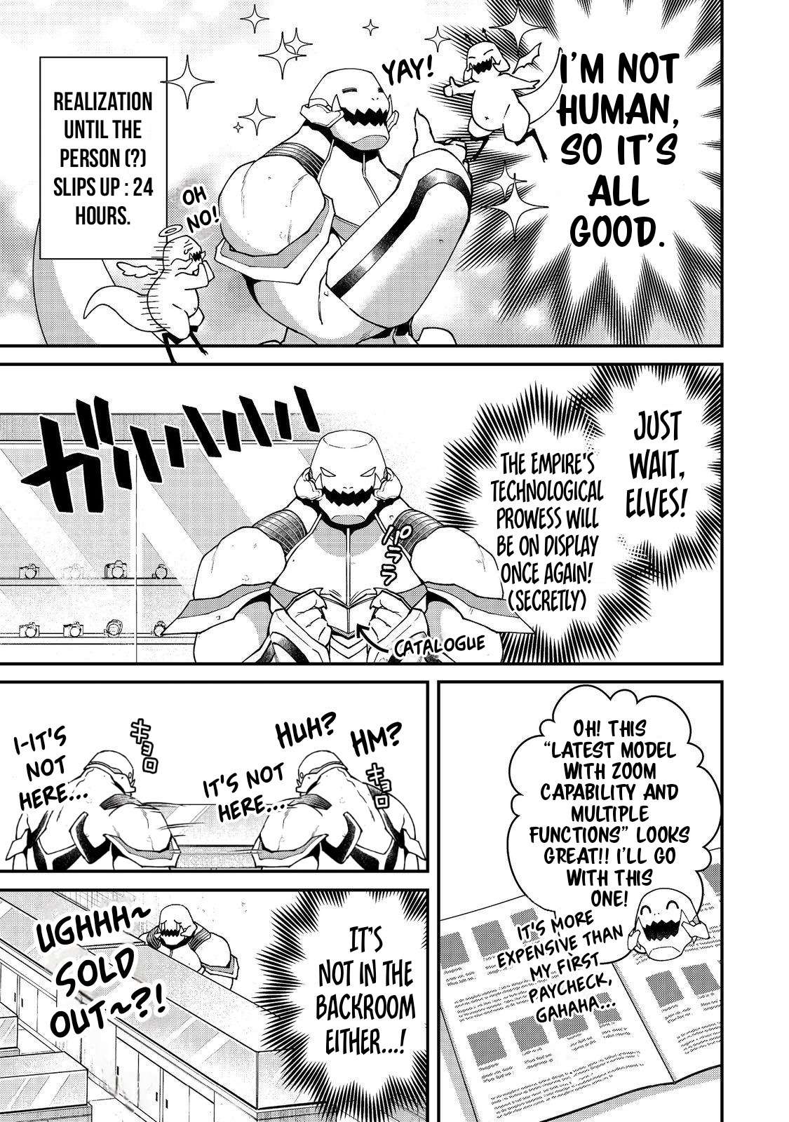 Page 8 of Chapter 11.1