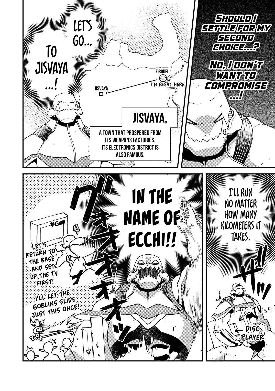 Page 9 of Chapter 11.1