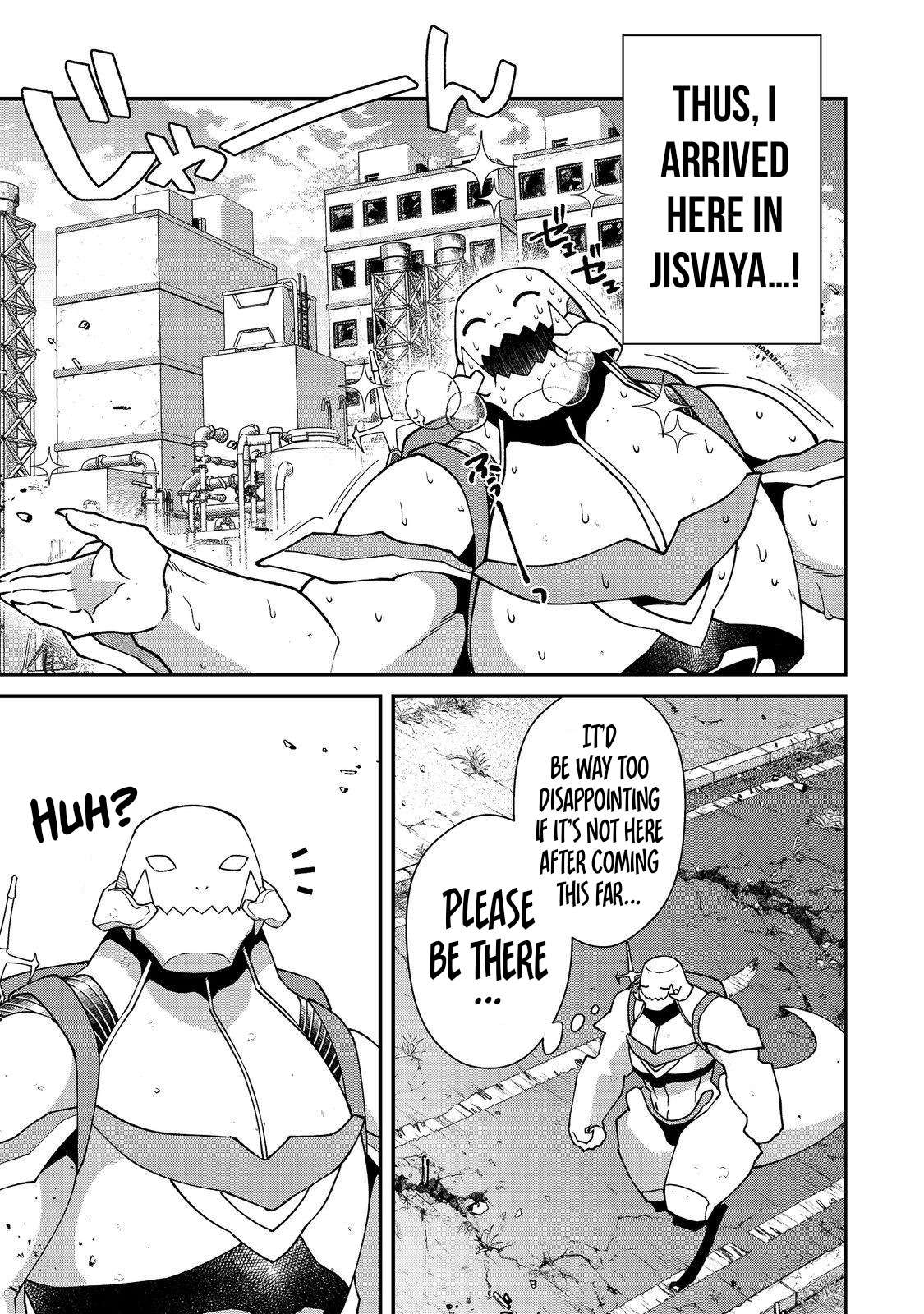 Page 10 of Chapter 11.1