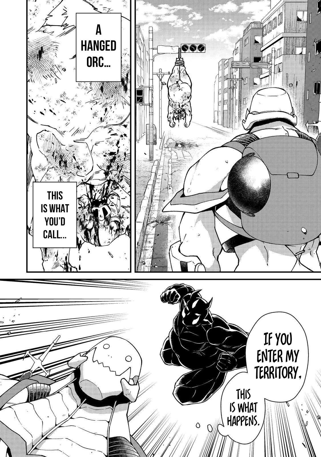 Page 11 of Chapter 11.1
