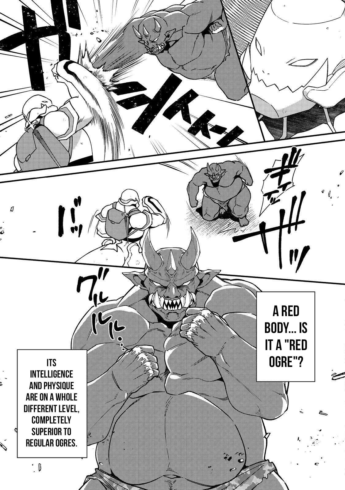 Page 12 of Chapter 11.1