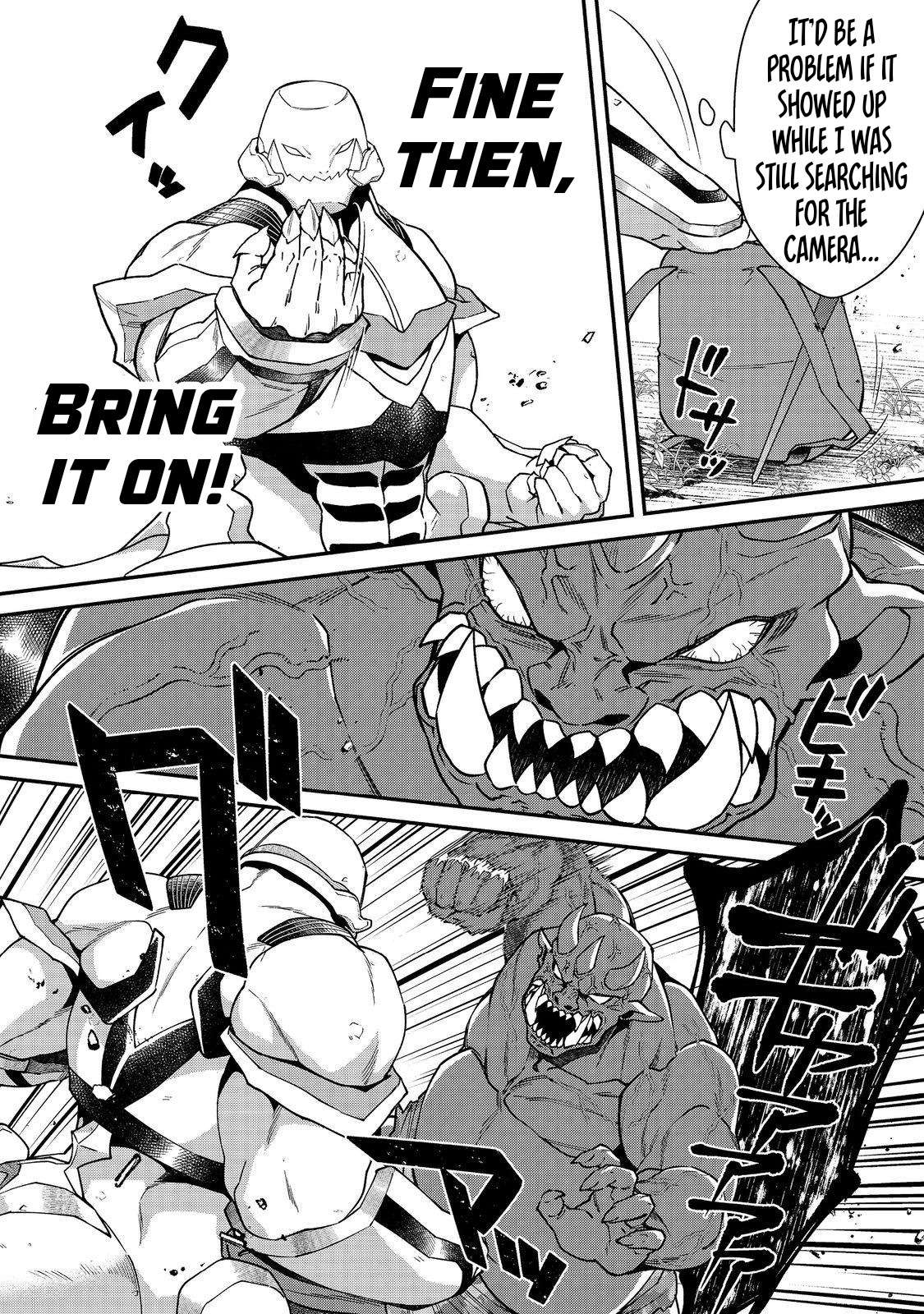 Page 13 of Chapter 11.1
