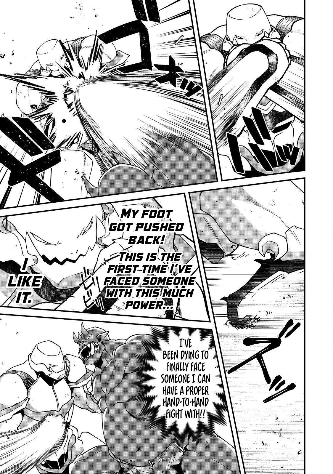 Page 14 of Chapter 11.1