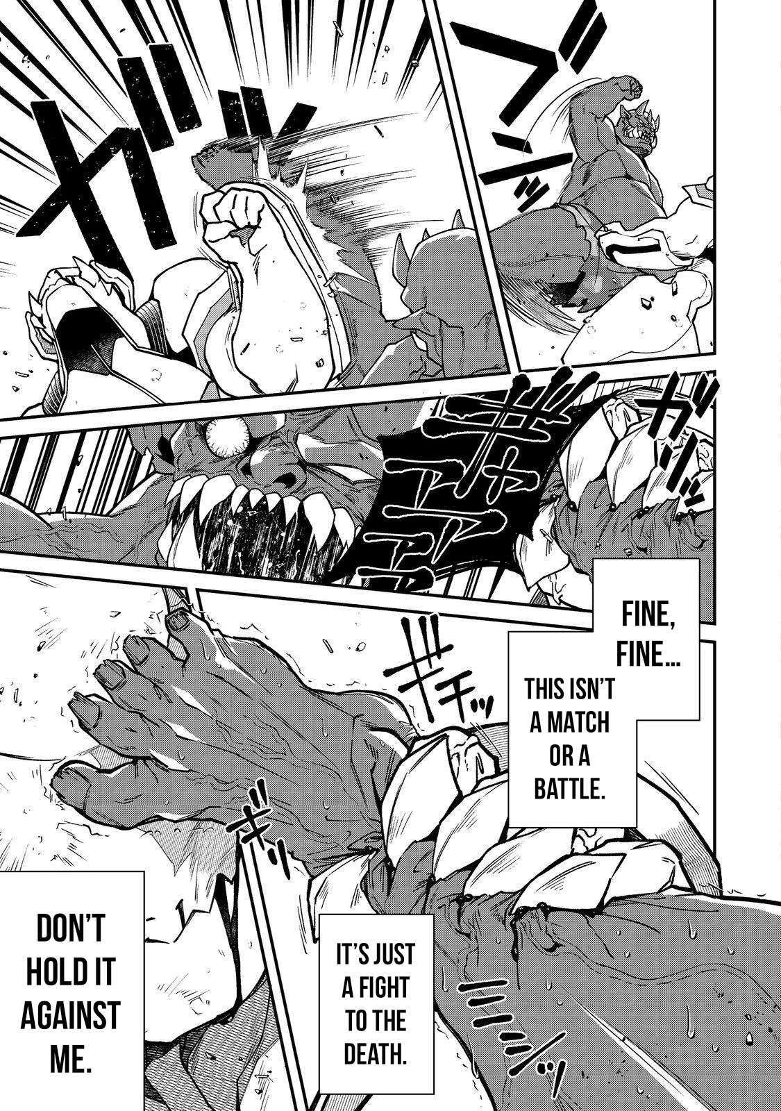 Page 16 of Chapter 11.1