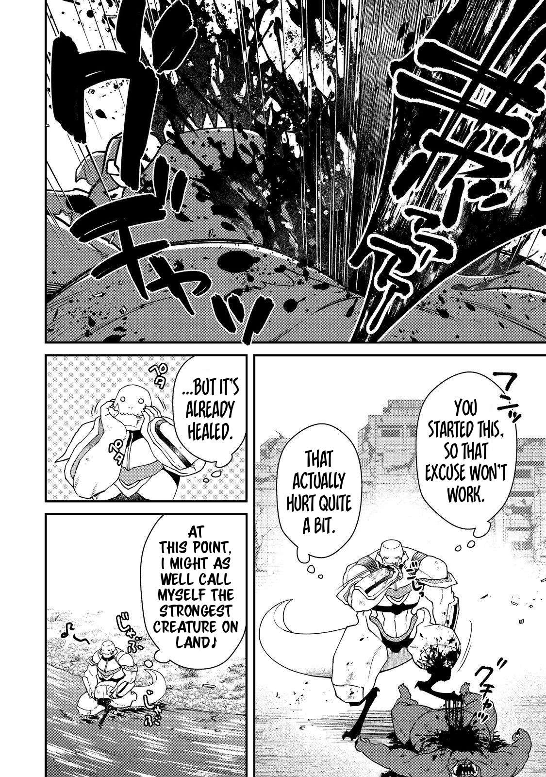 Page 19 of Chapter 11.1
