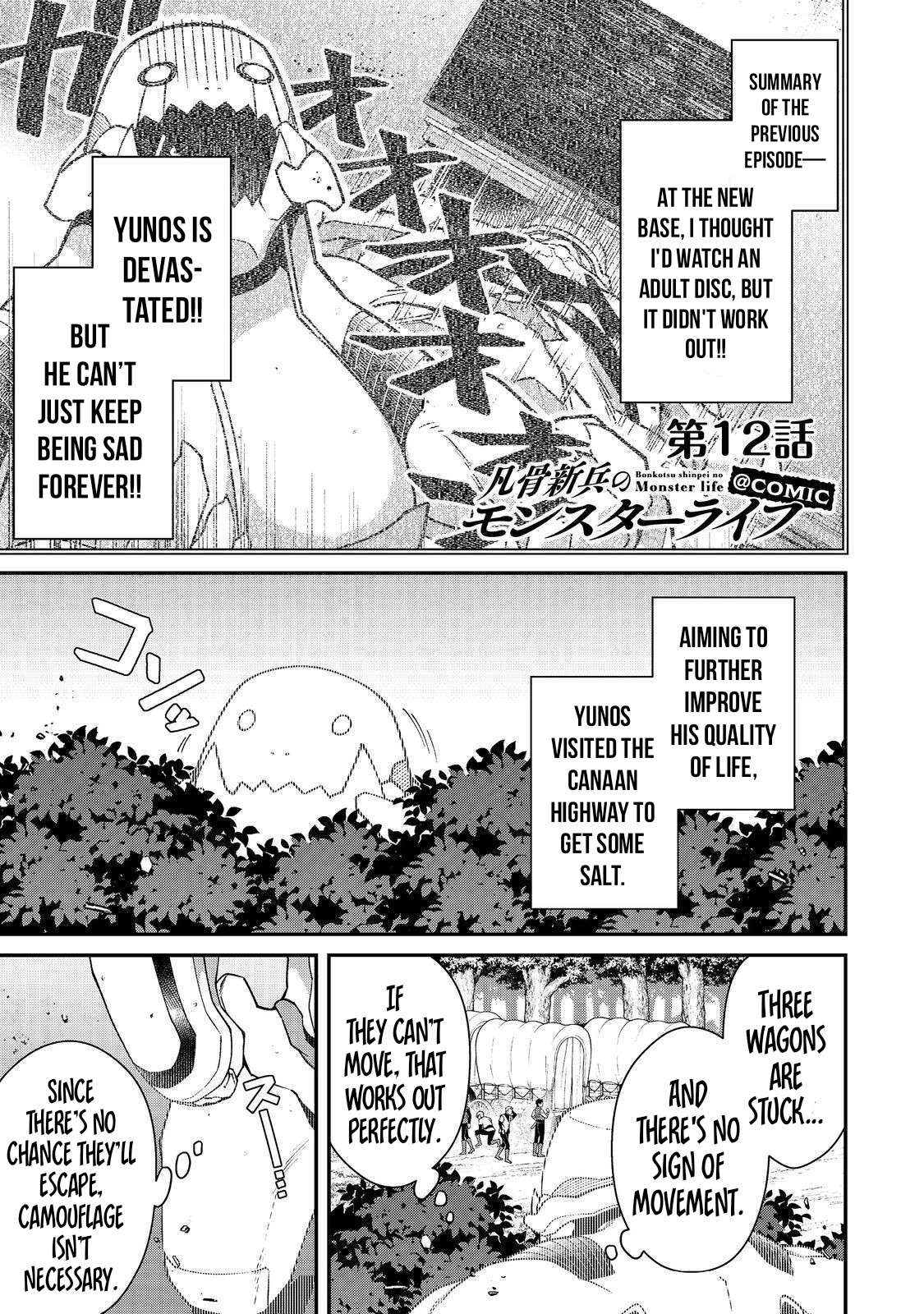 Page 2 of Chapter 12.1
