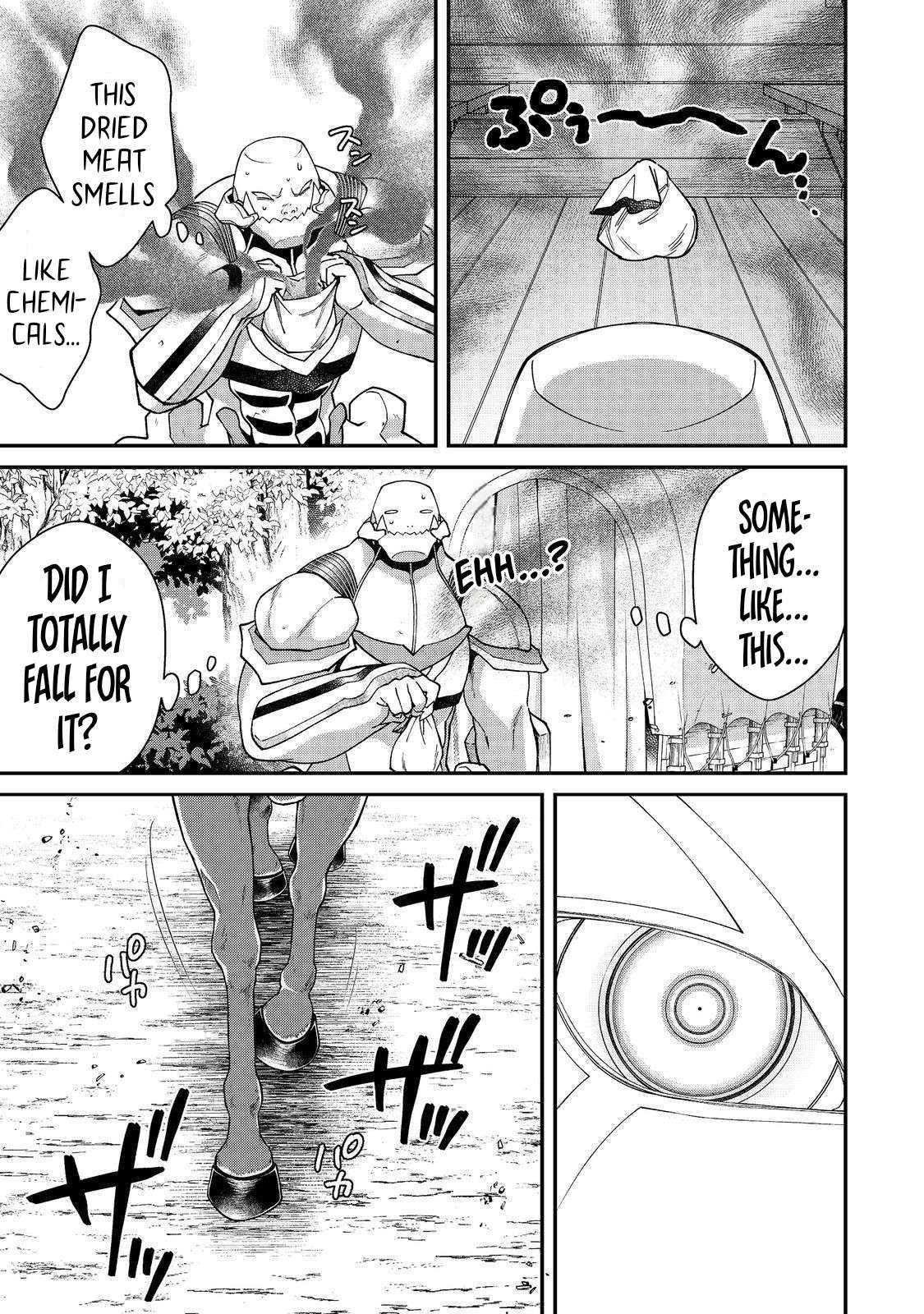 Page 4 of Chapter 12.1