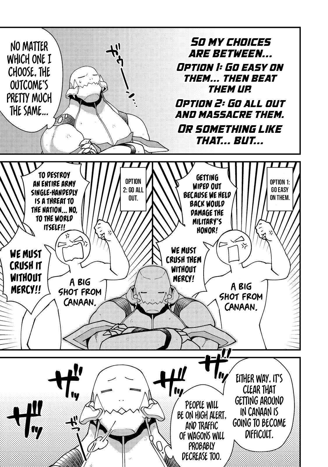 Page 6 of Chapter 12.1