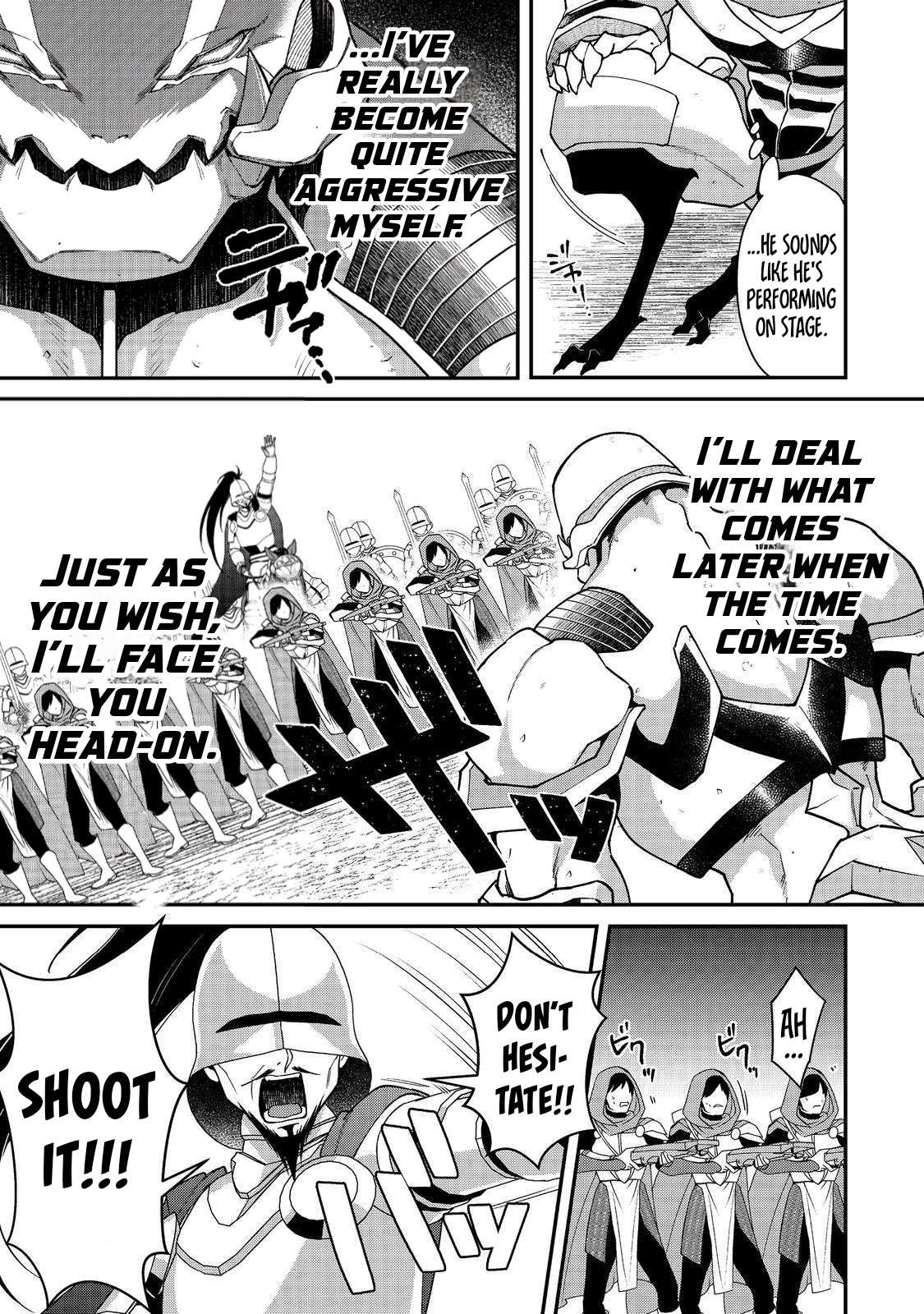 Page 8 of Chapter 12.1