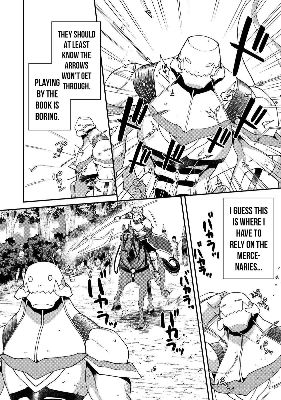 Page 9 of Chapter 12.1
