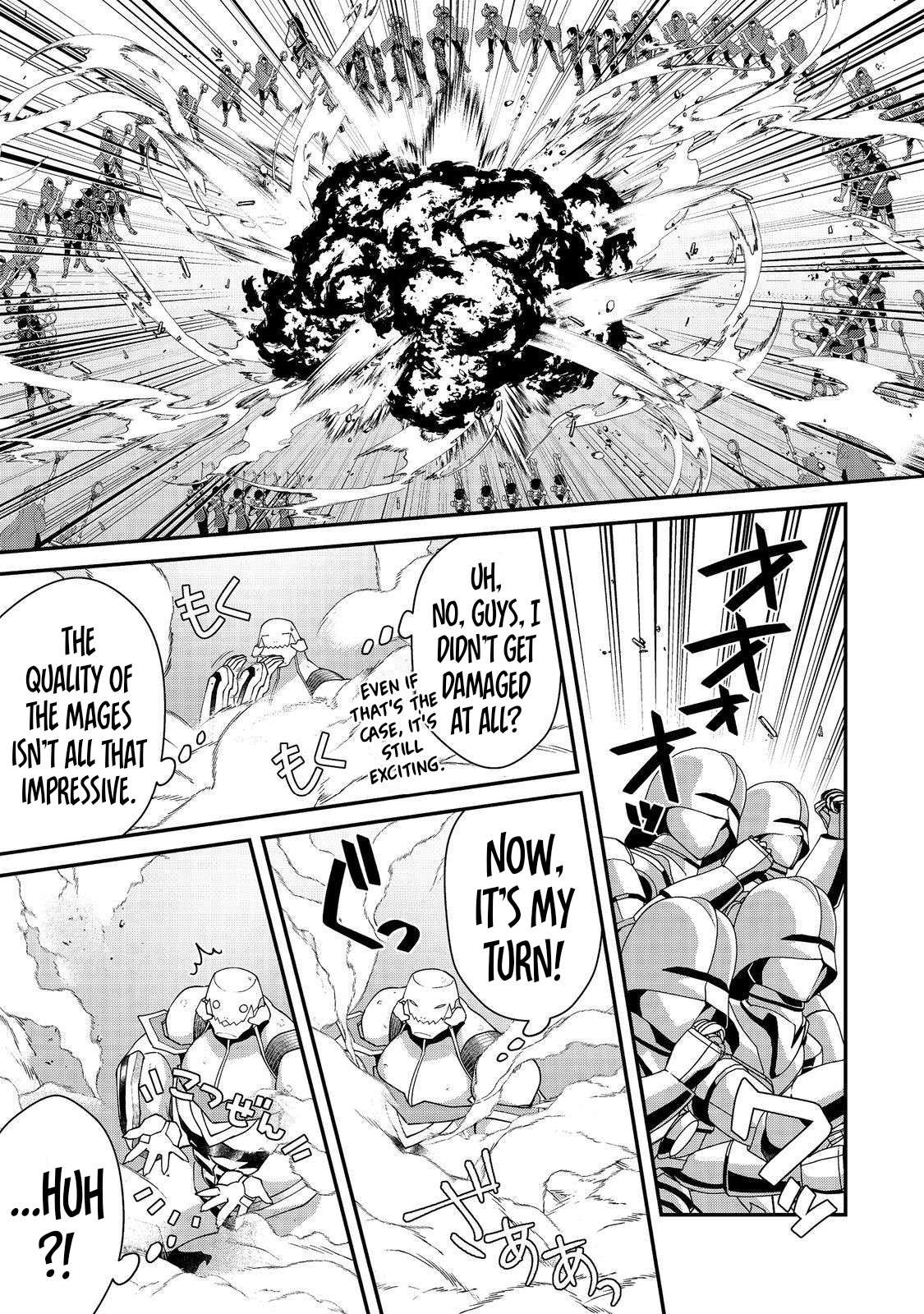 Page 12 of Chapter 12.1