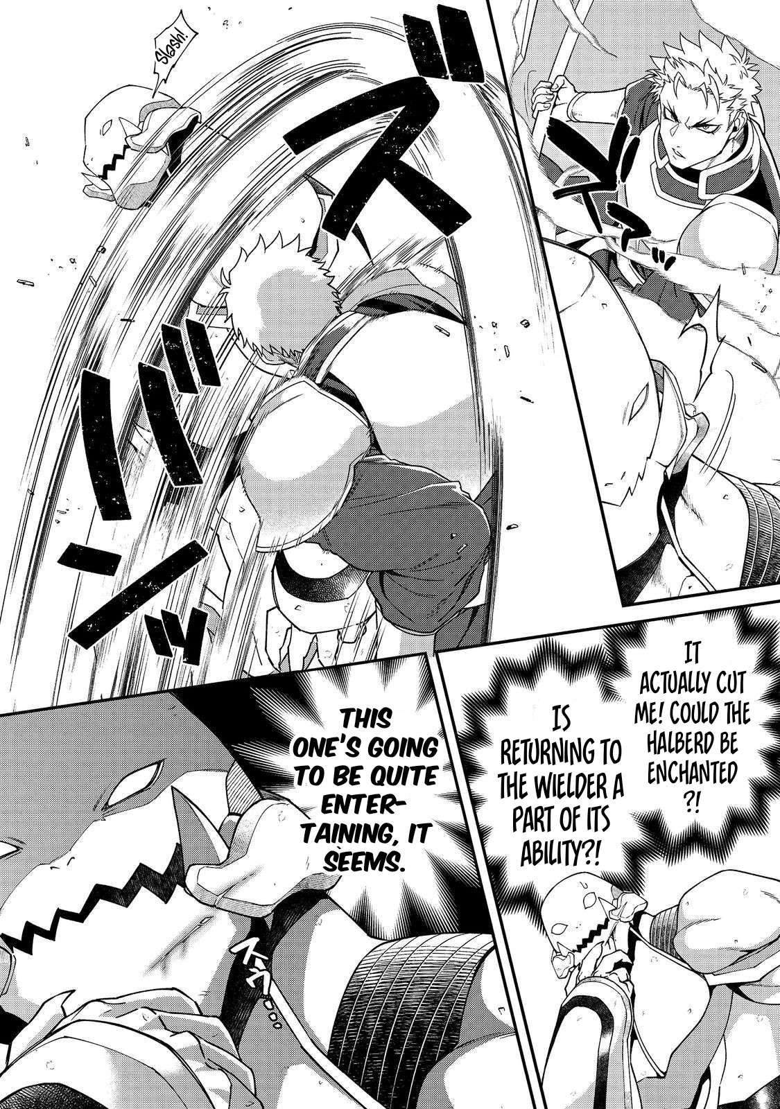 Page 13 of Chapter 12.1