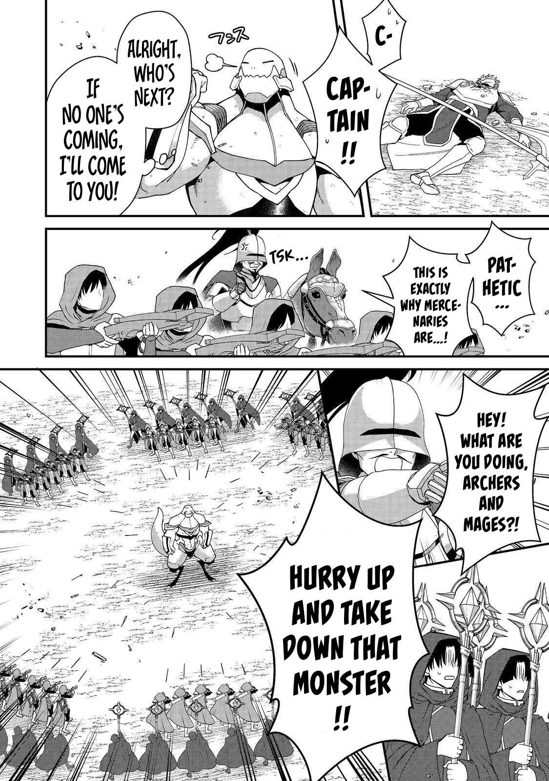 Page 17 of Chapter 12.1