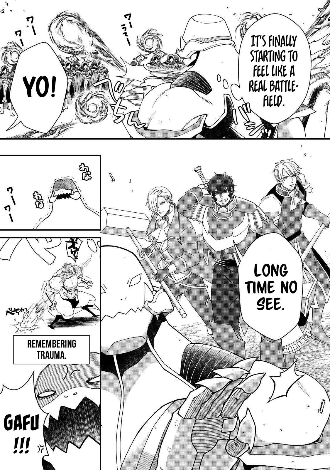Page 2 of Chapter 12.2
