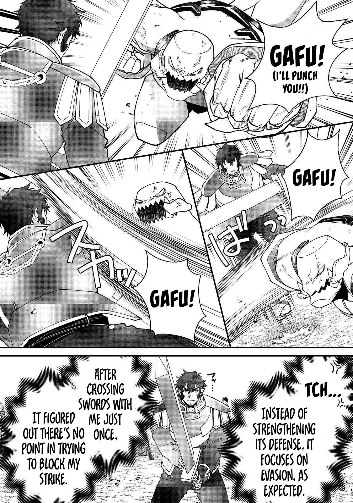 Page 3 of Chapter 12.2