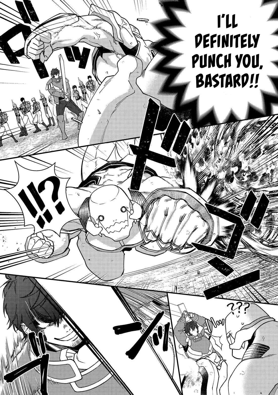 Page 4 of Chapter 12.2