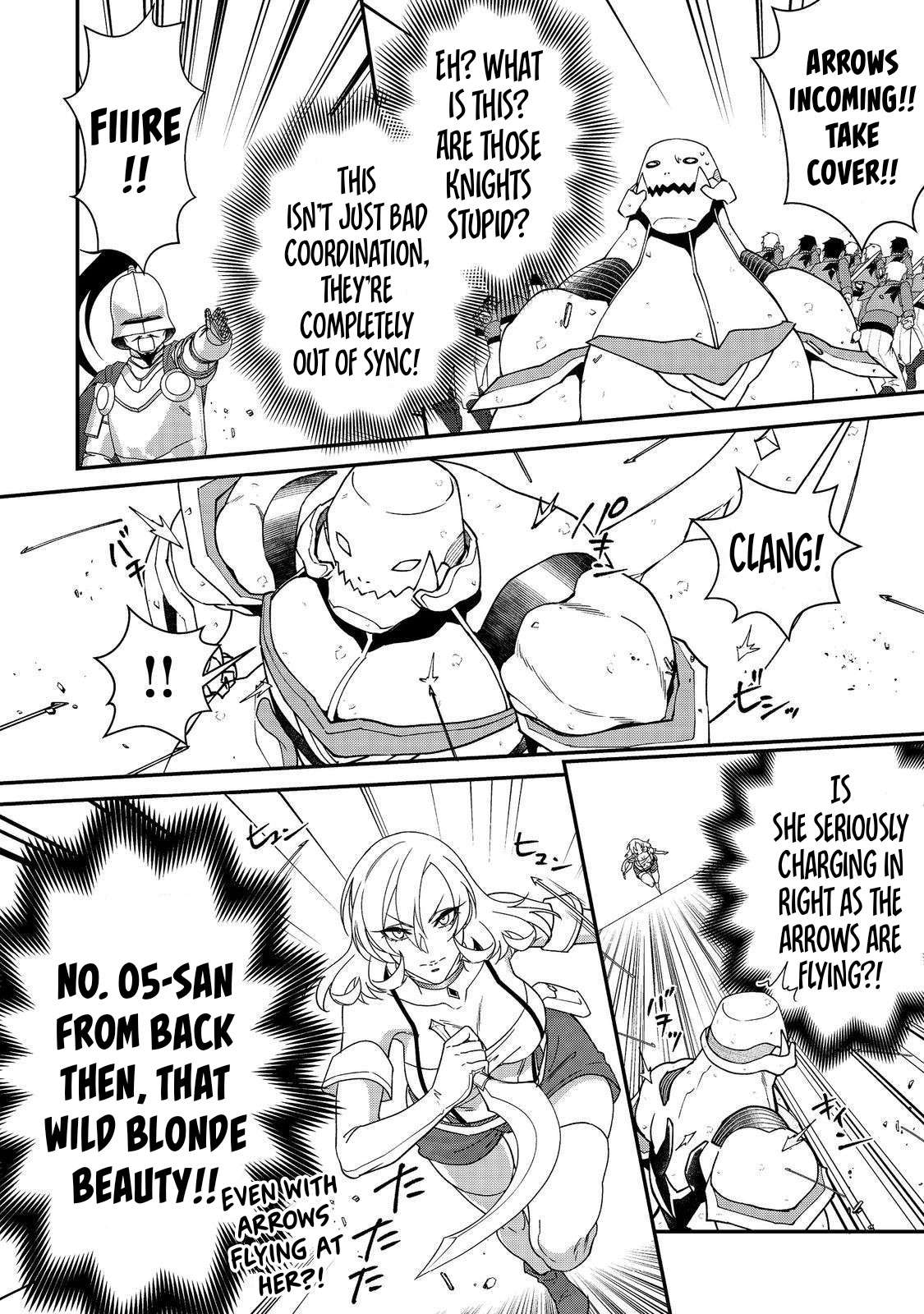 Page 7 of Chapter 12.2